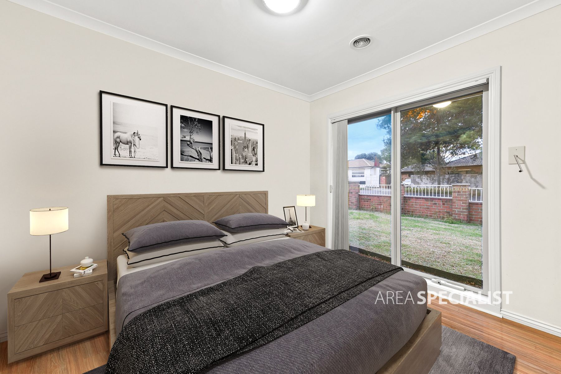 1/202 Corrigan Road, Noble Park, VIC 3174, Noble Park - Thumbnail 7