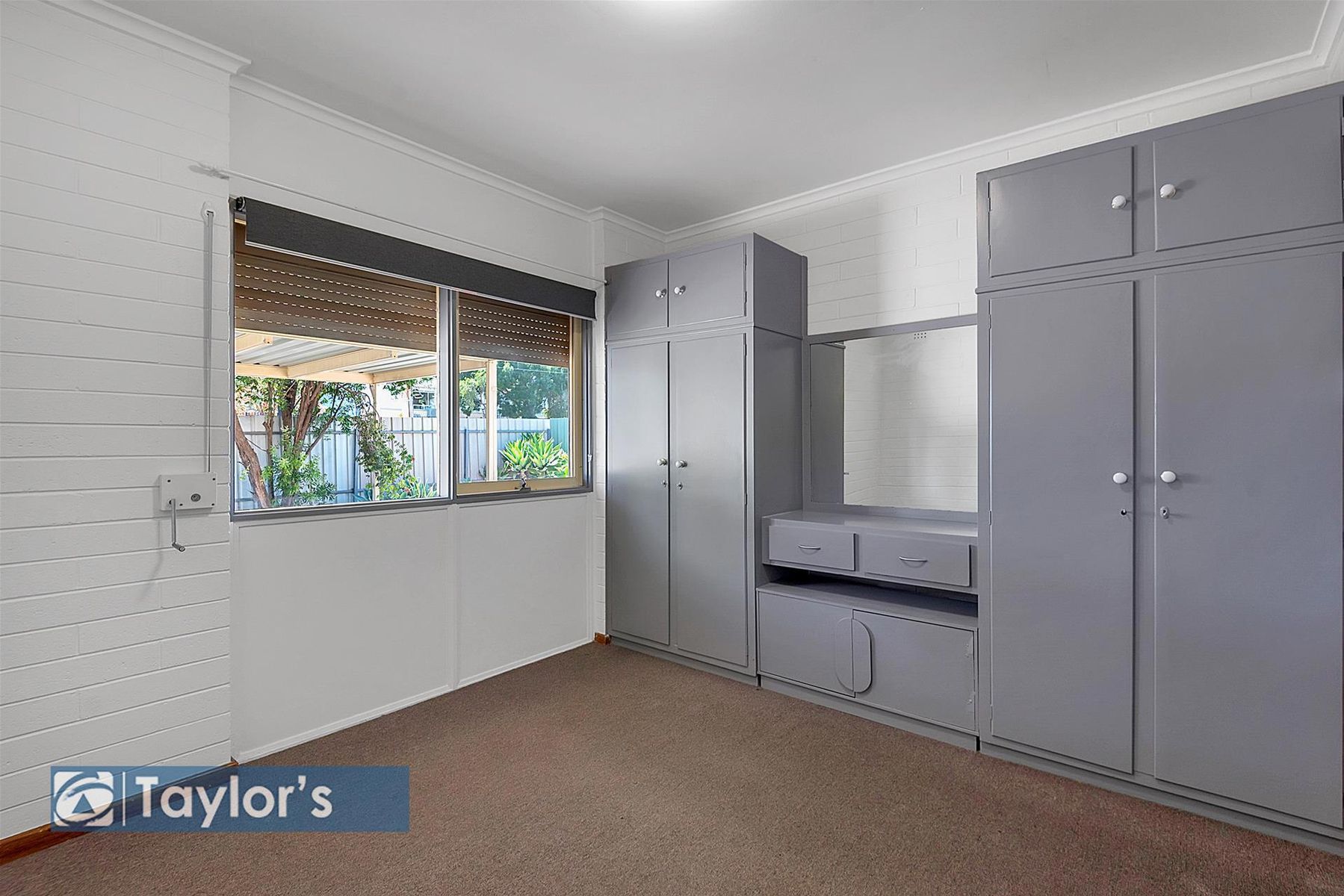 1/41-43 Smith Road, Salisbury East SA 5109, Salisbury East - Thumbnail 6