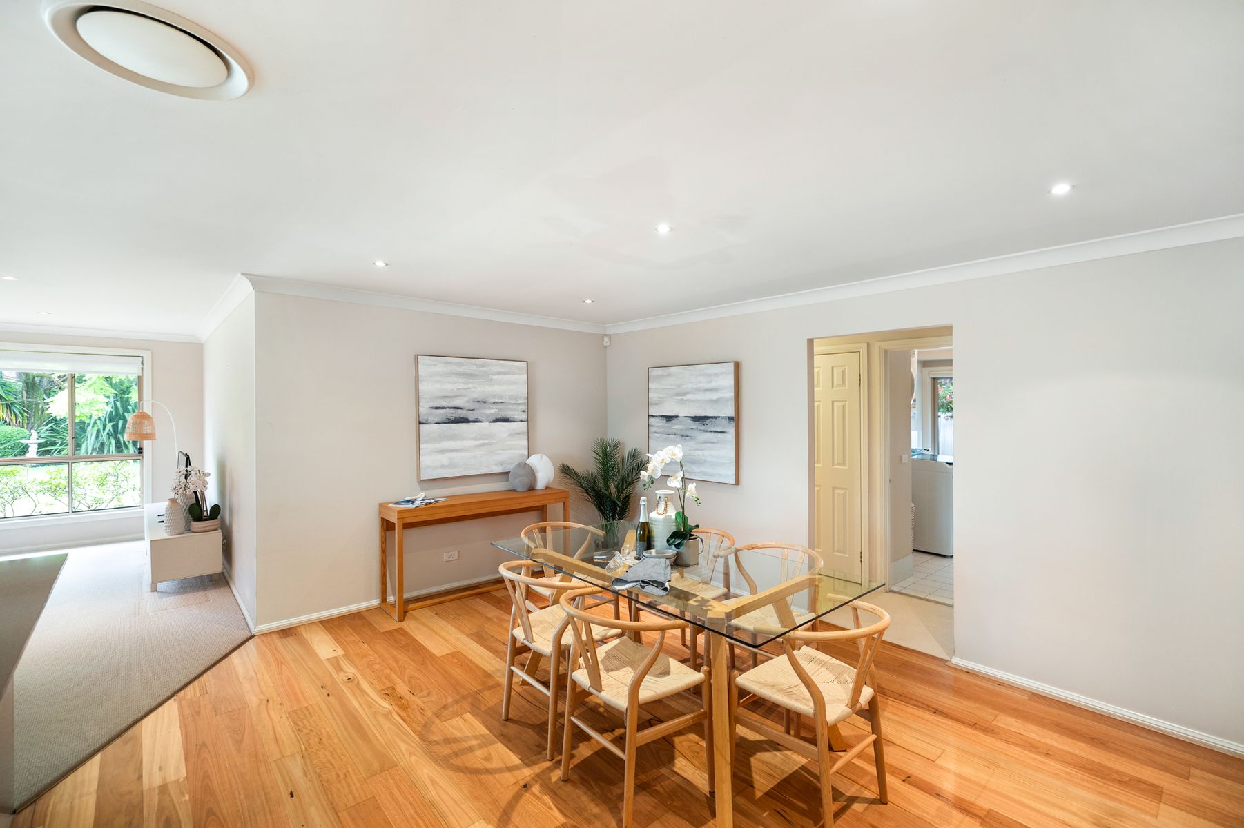 71 Victor Ave, Picnic Point NSW 2213, Picnic Point - Thumbnail 6