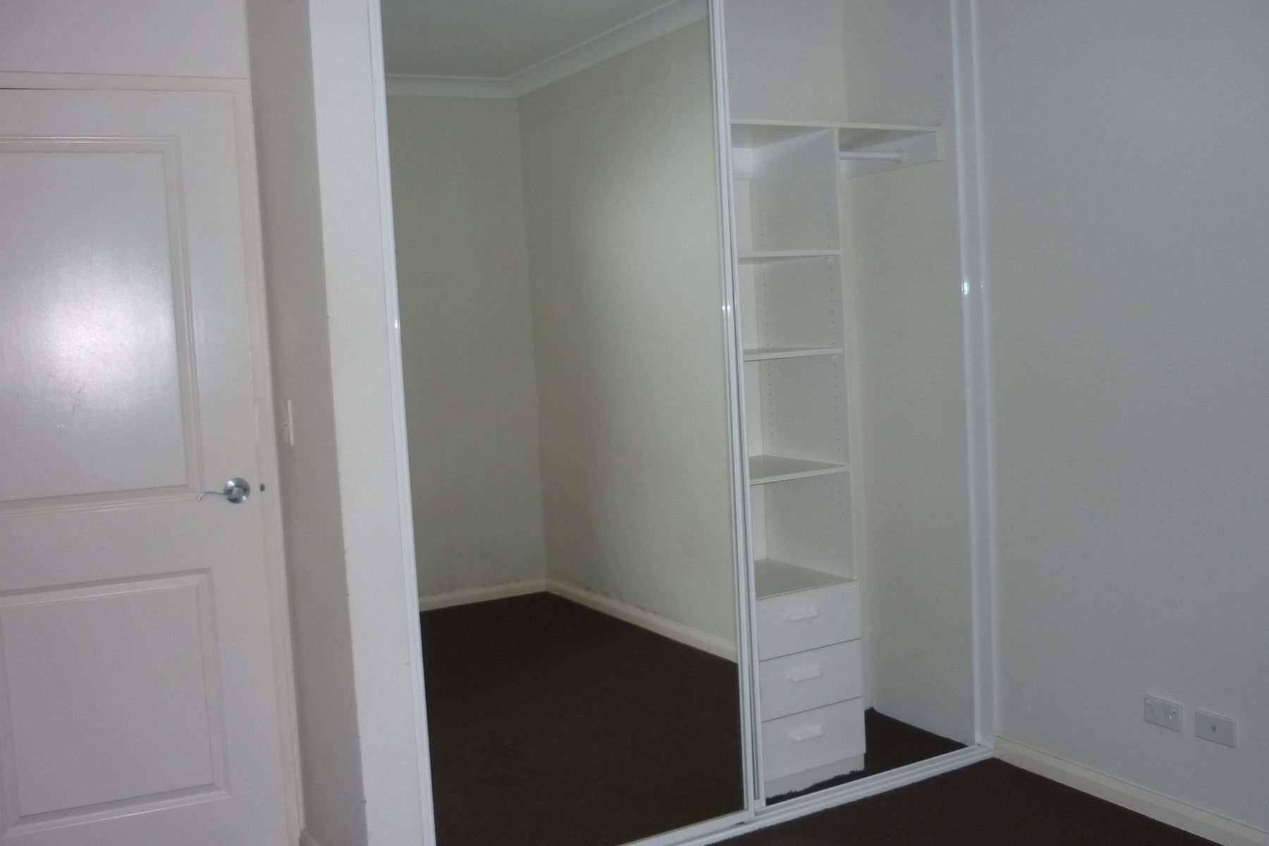 4/19-25 Beatrice Street, Auburn NSW 2144, Auburn - Thumbnail 7