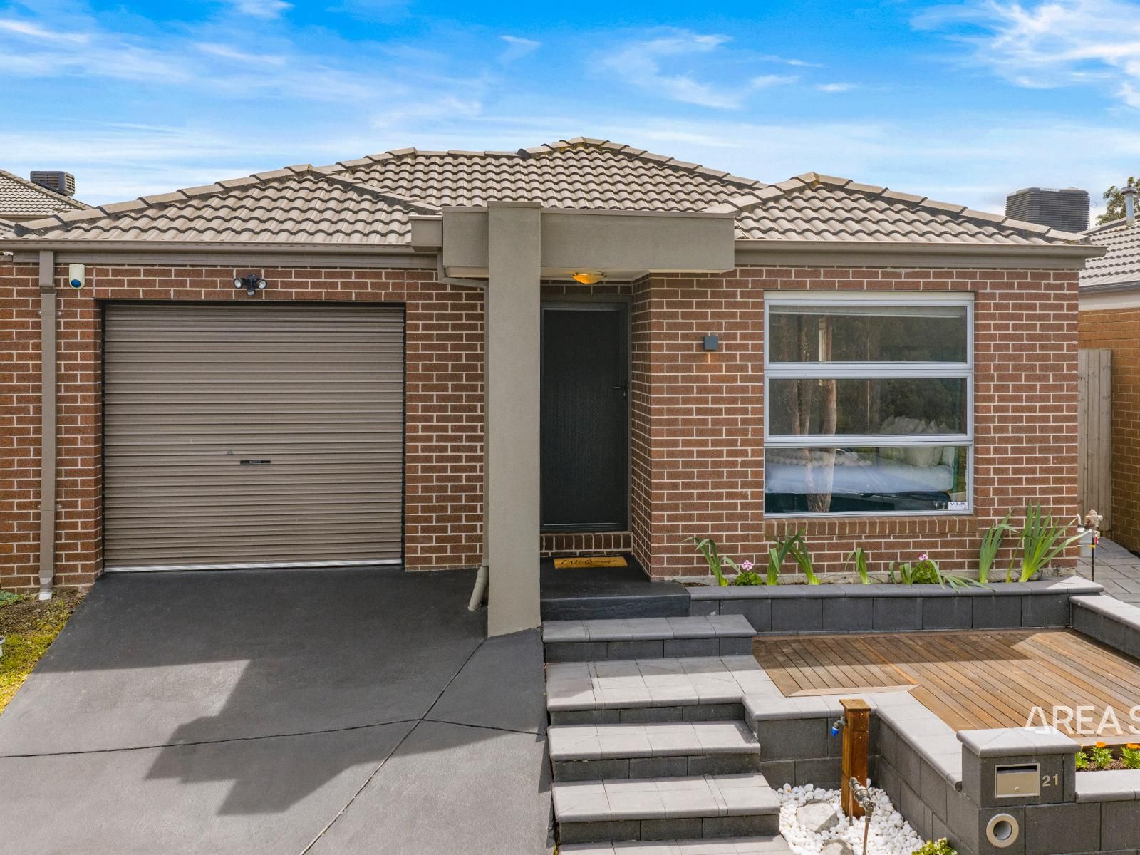 21 Feodora Crescent, Narre Warren, VIC 3805, Narre Warren - Thumbnail 2
