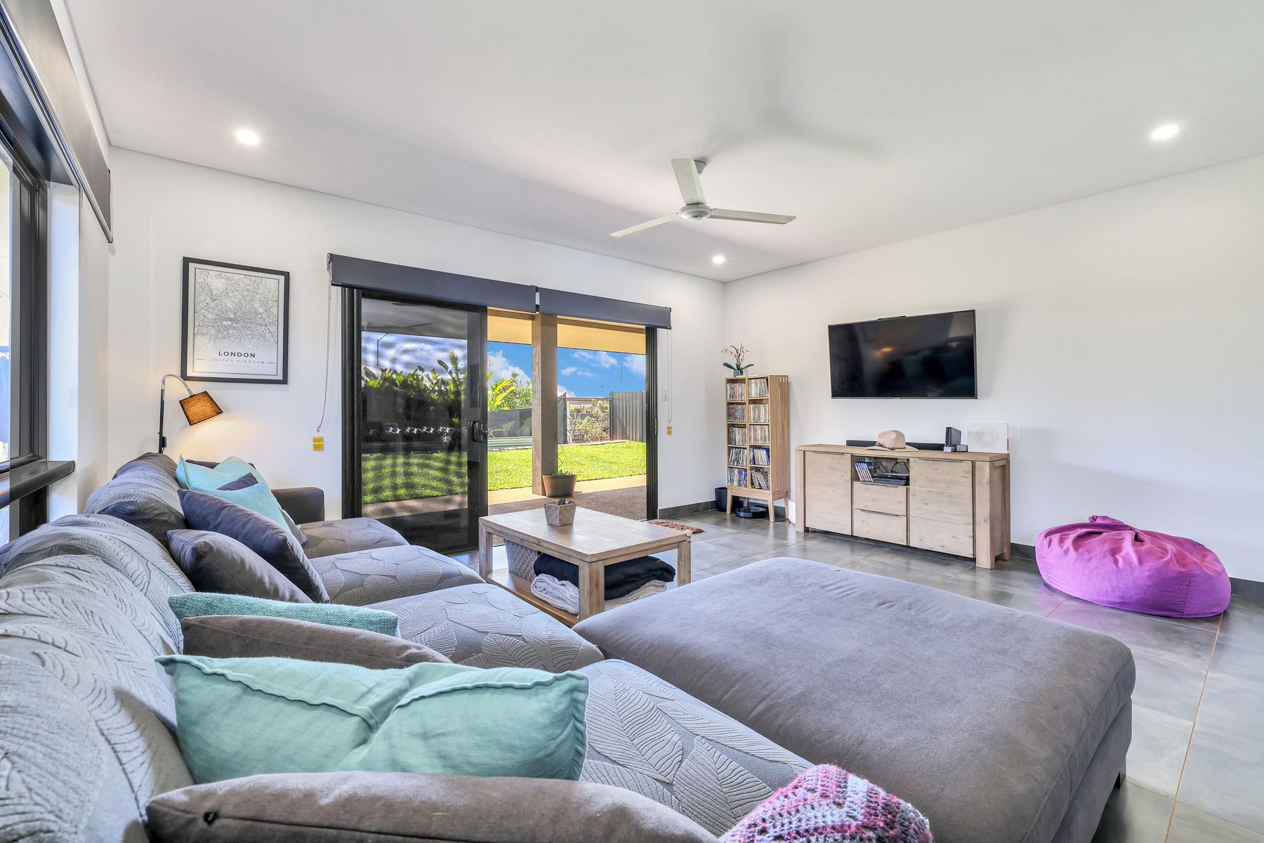 37 Banksia Street, Zuccoli NT 0832, Zuccoli - Thumbnail 7