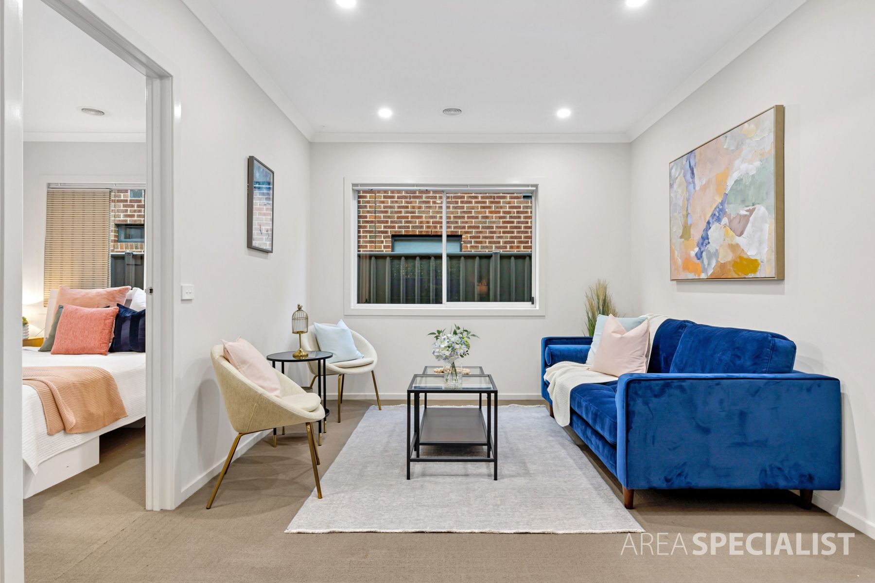 37 Fortuna Crescent, Cranbourne West, VIC 3977, Cranbourne West - Thumbnail 4