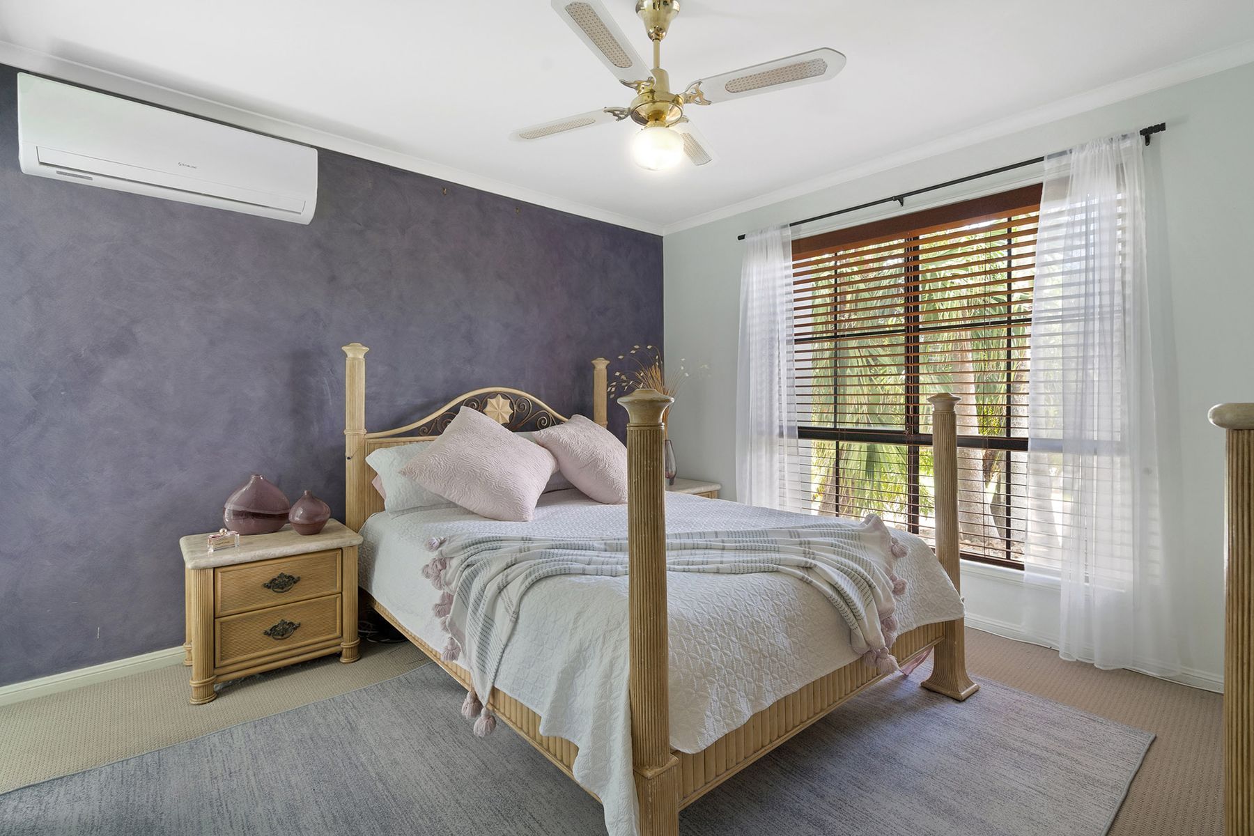 50 Stanfield Drive, Upper Coomera, QLD 4209, Upper Coomera - Thumbnail 8