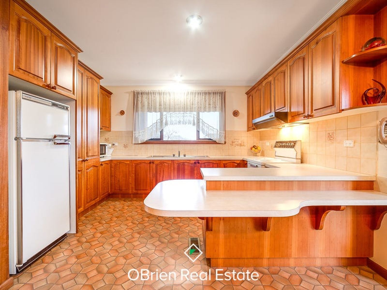 17 Peckover Court, Endeavour Hills, VIC 3802, Endeavour Hills - Thumbnail 3
