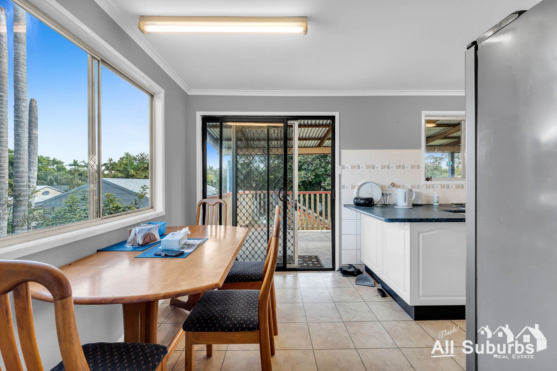 59 Lynelle street, Marsden QLD 4132, Marsden - Thumbnail 5