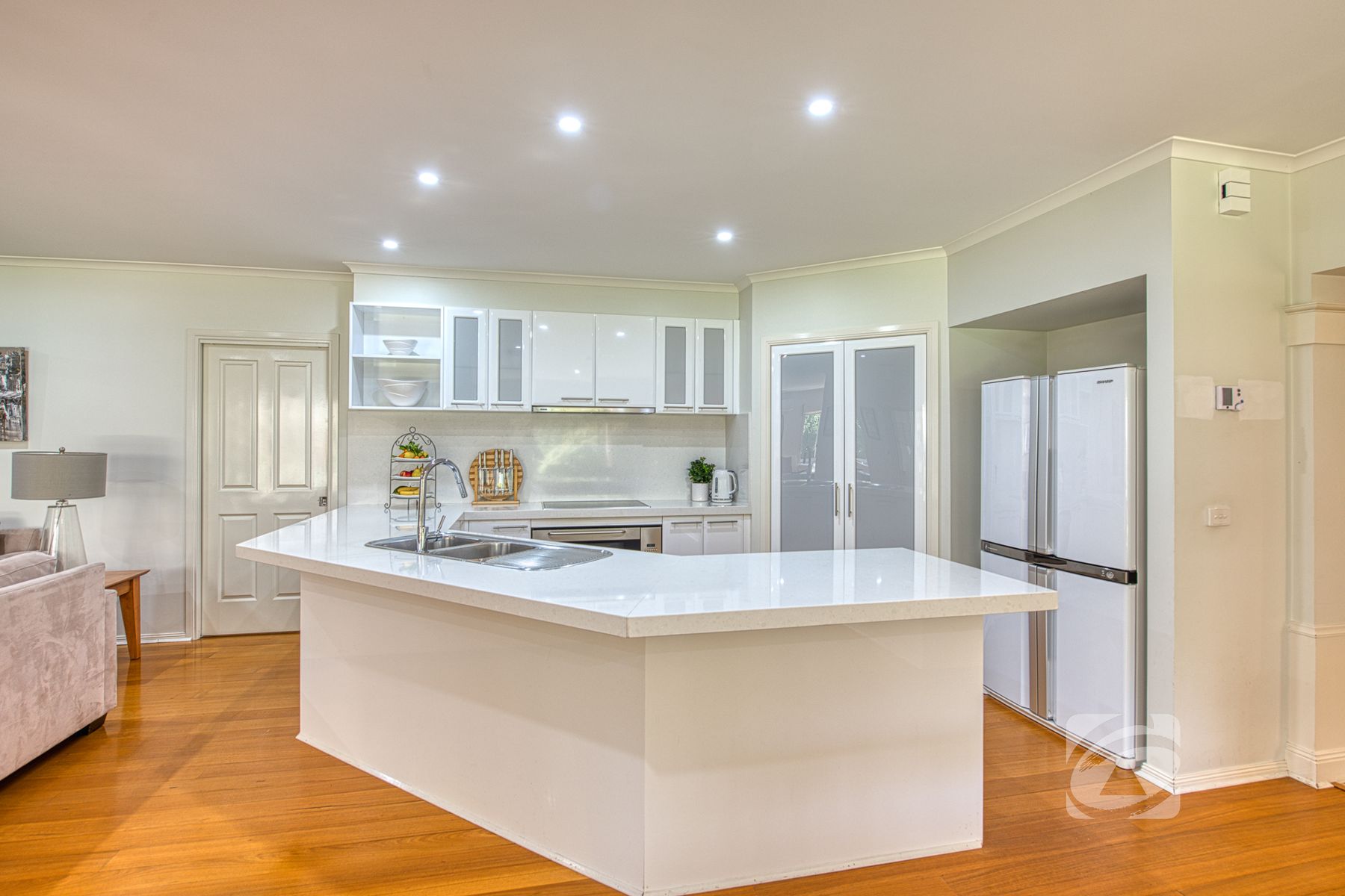 14 Valley Drive, Beaconsfield Upper VIC 3808, Beaconsfield Upper - Thumbnail 5