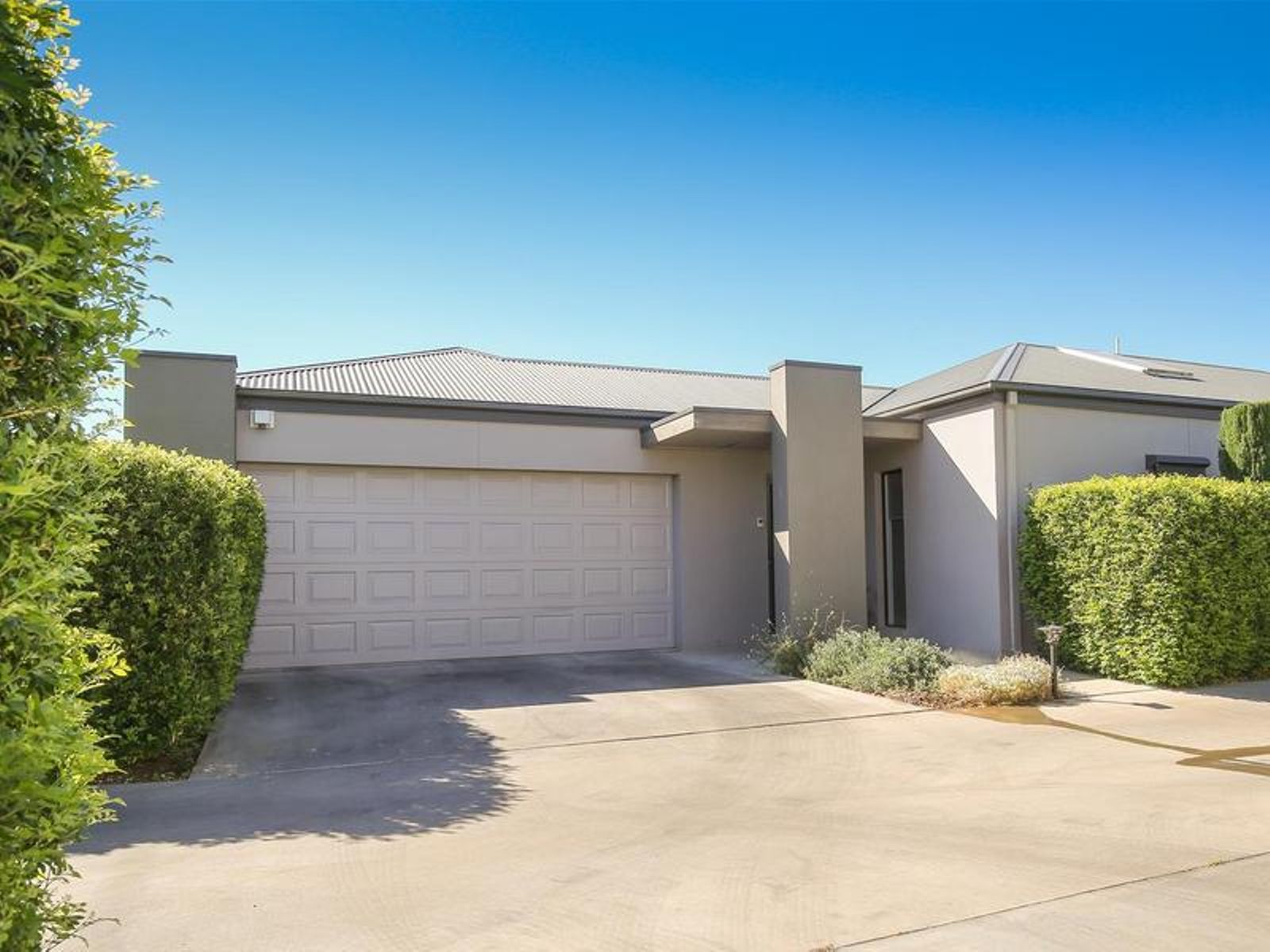 1/347-349 Eighth Street, Mildura - Thumbnail 2