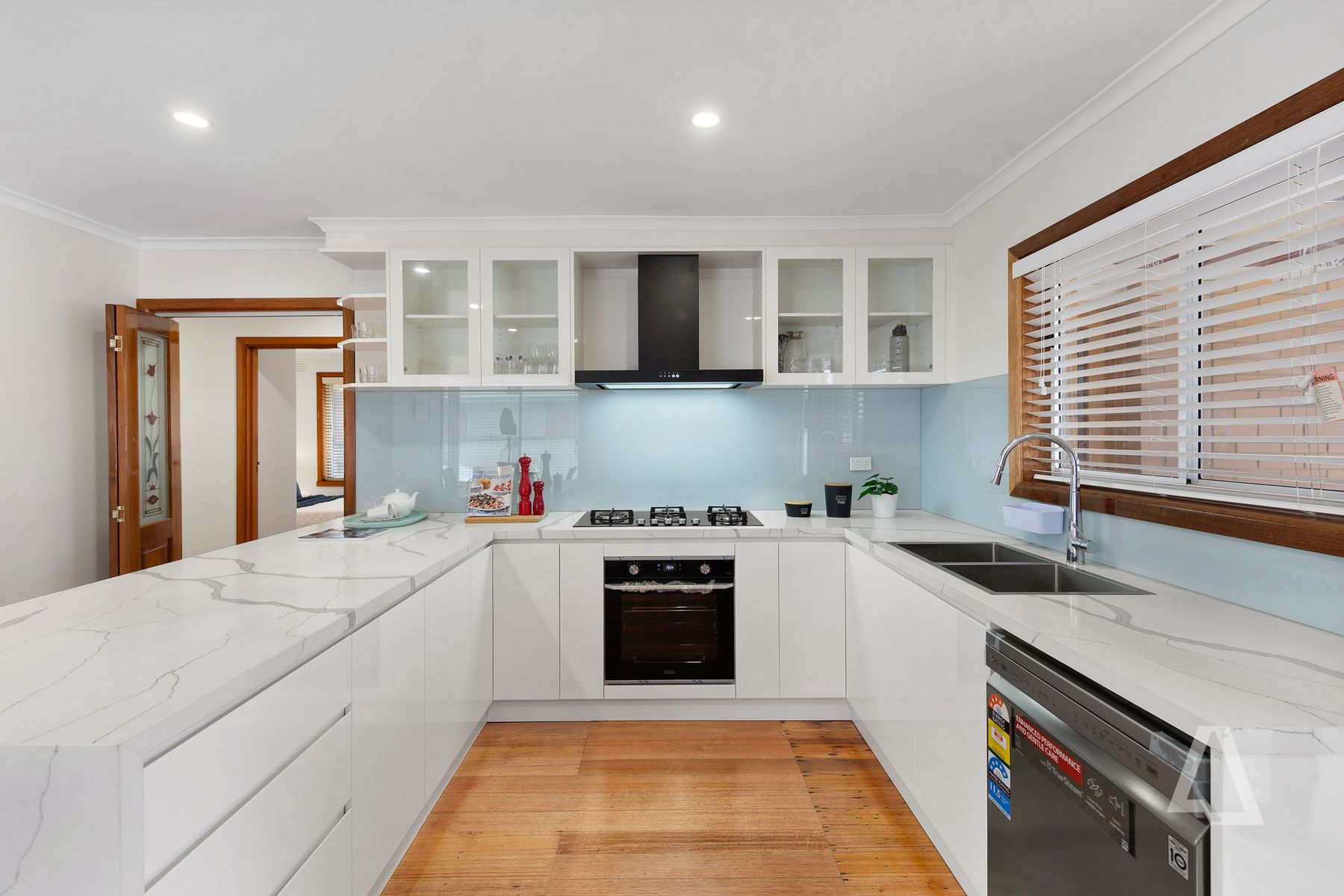 26 Oleander Drive, St Albans, VIC 3021, St Albans - Thumbnail 4