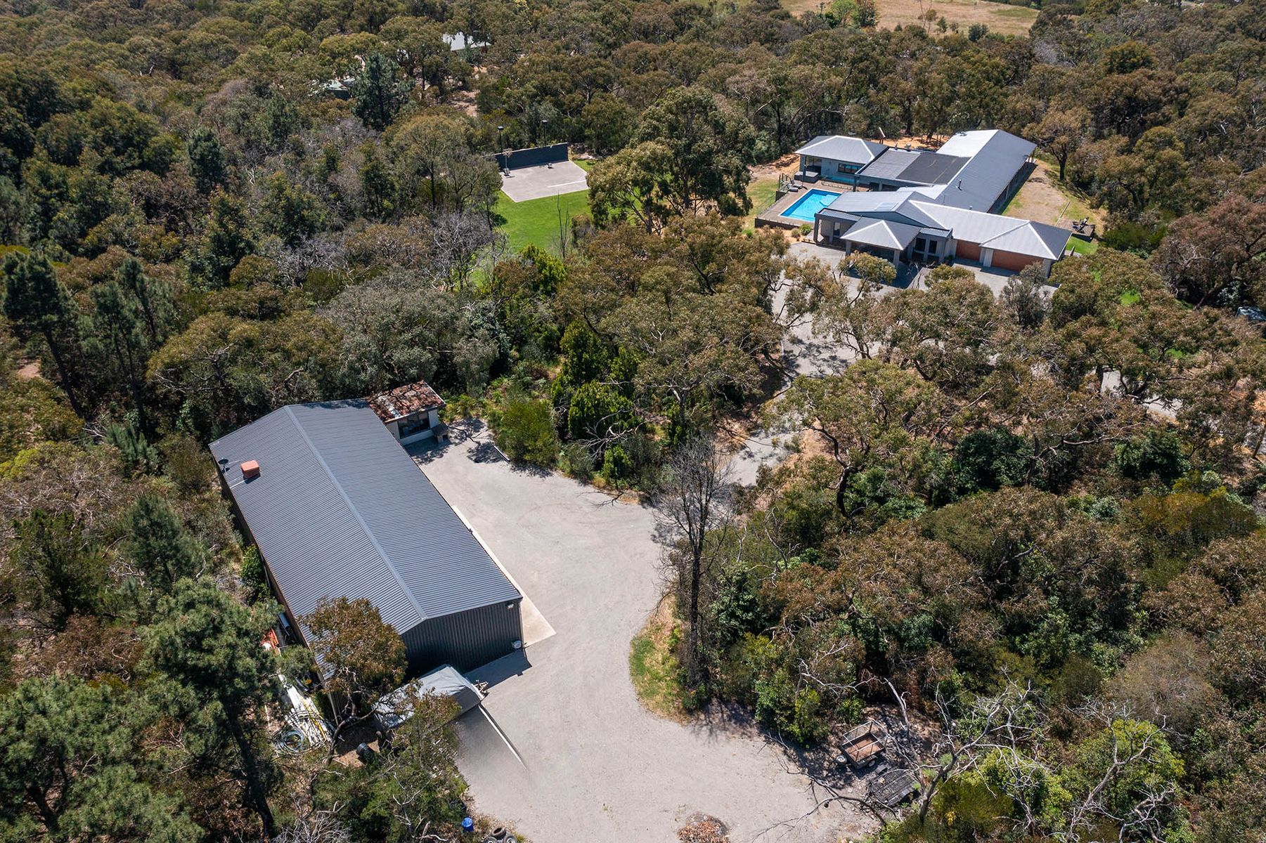 35 Victory Road, Langwarrin, VIC 3910, Langwarrin - Thumbnail 3