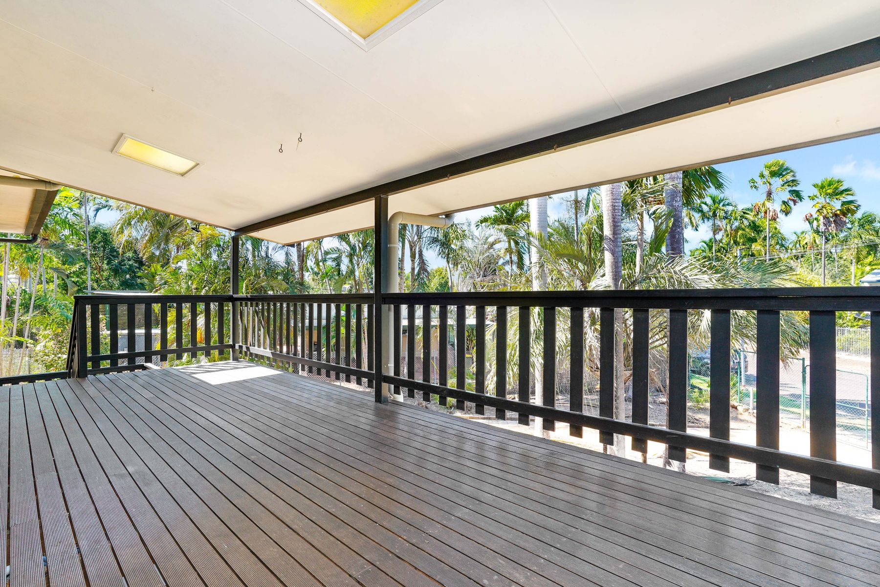 18 Lanyon Terrace, Moil NT 0810, Moil - Thumbnail 7