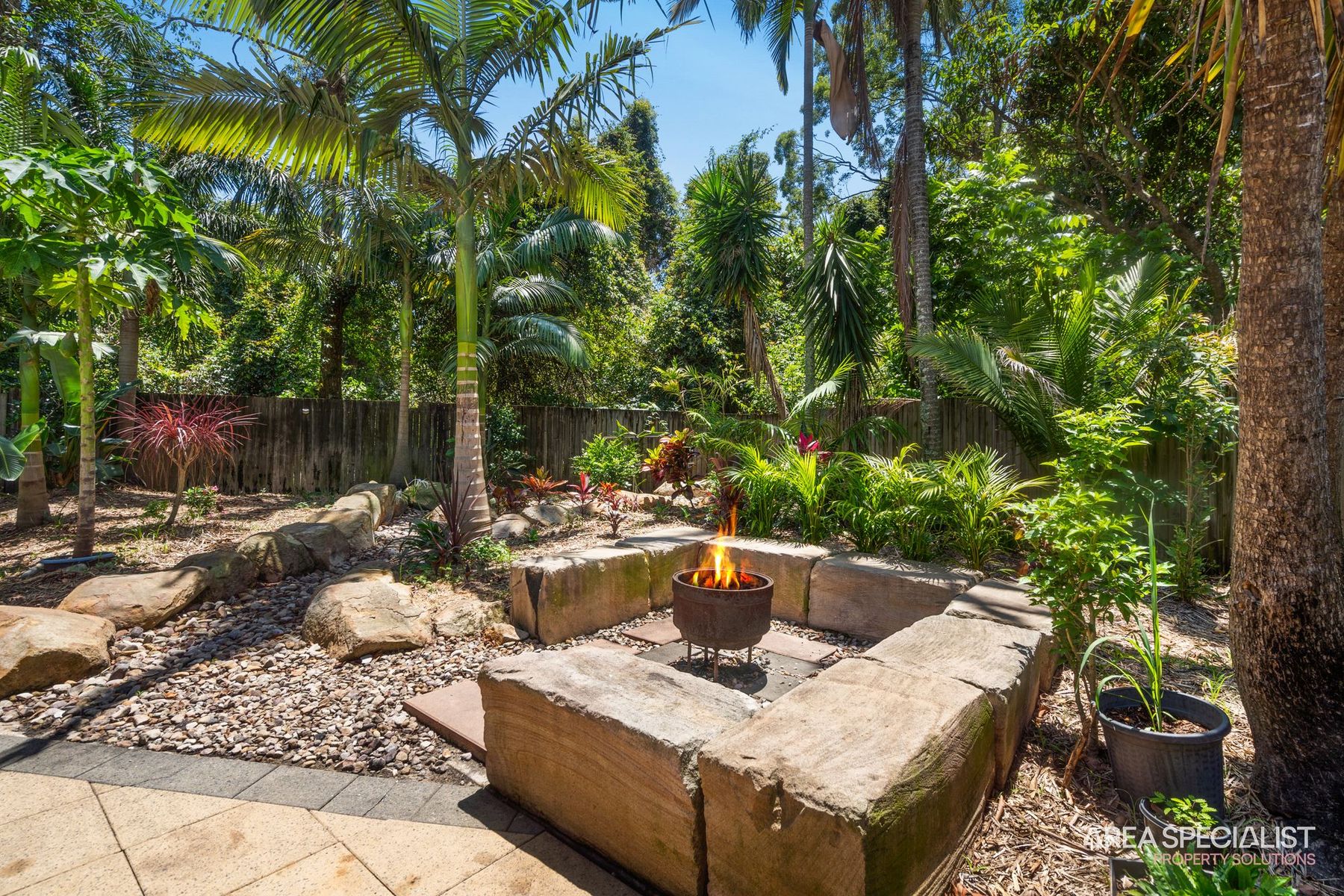 7 Greenfinch Court, Jacobs Well, QLD 4208, Jacobs Well - Thumbnail 5
