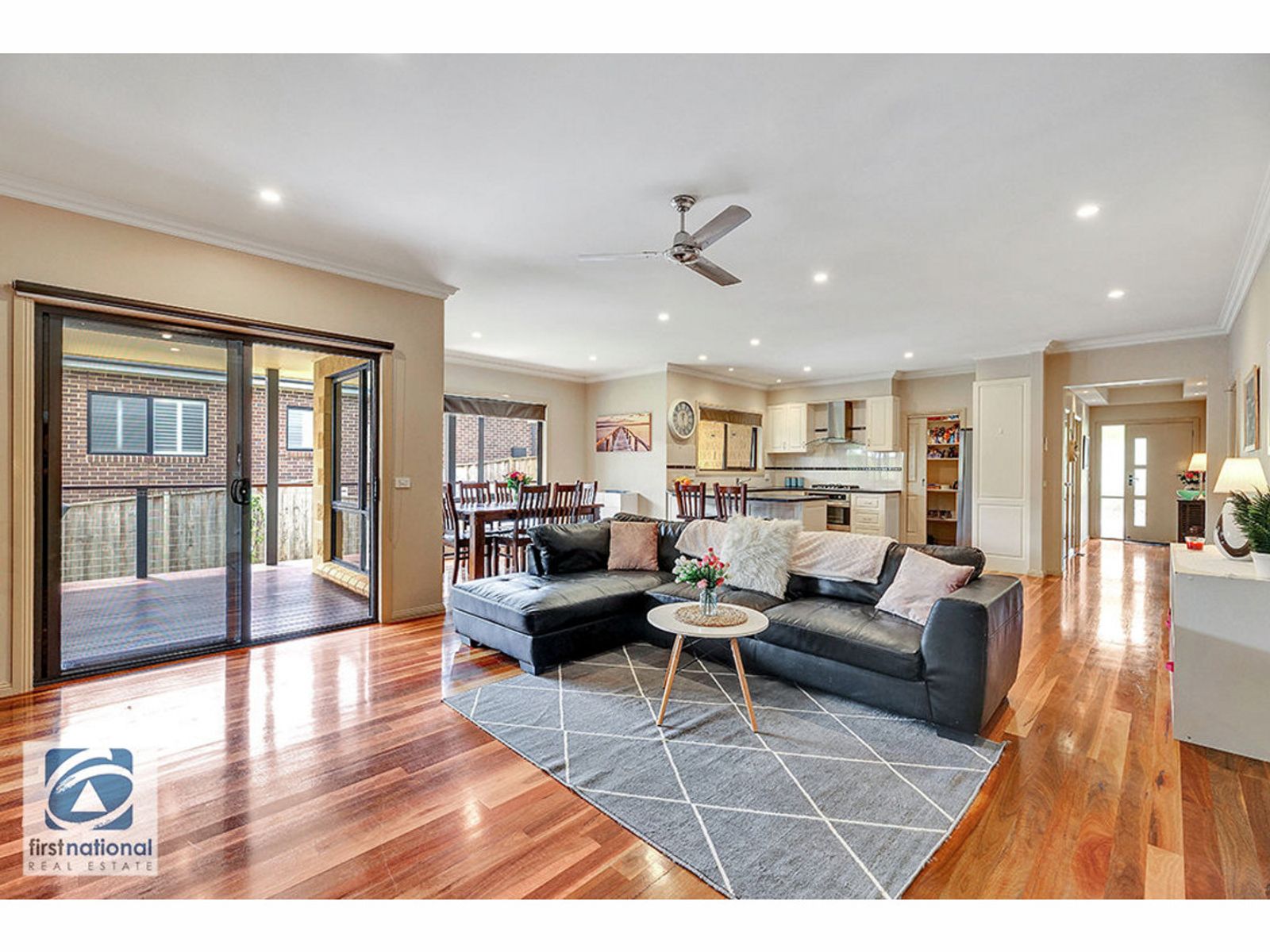 40 Windhaven Drive, Warragul, VIC 3820, Warragul - Thumbnail 6