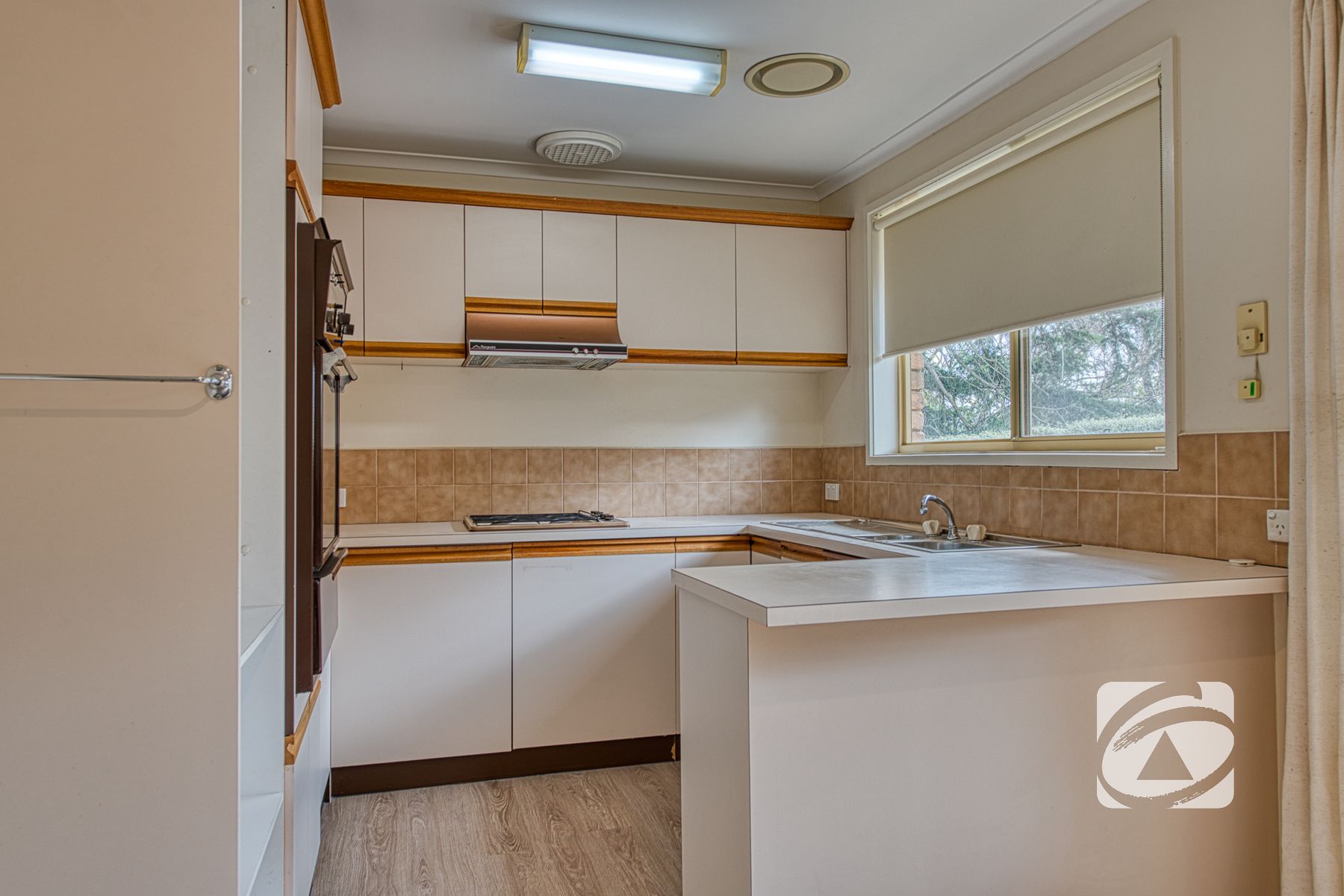 4/17-19 Wilson Street, Berwick VIC 3806, Berwick - Thumbnail 6