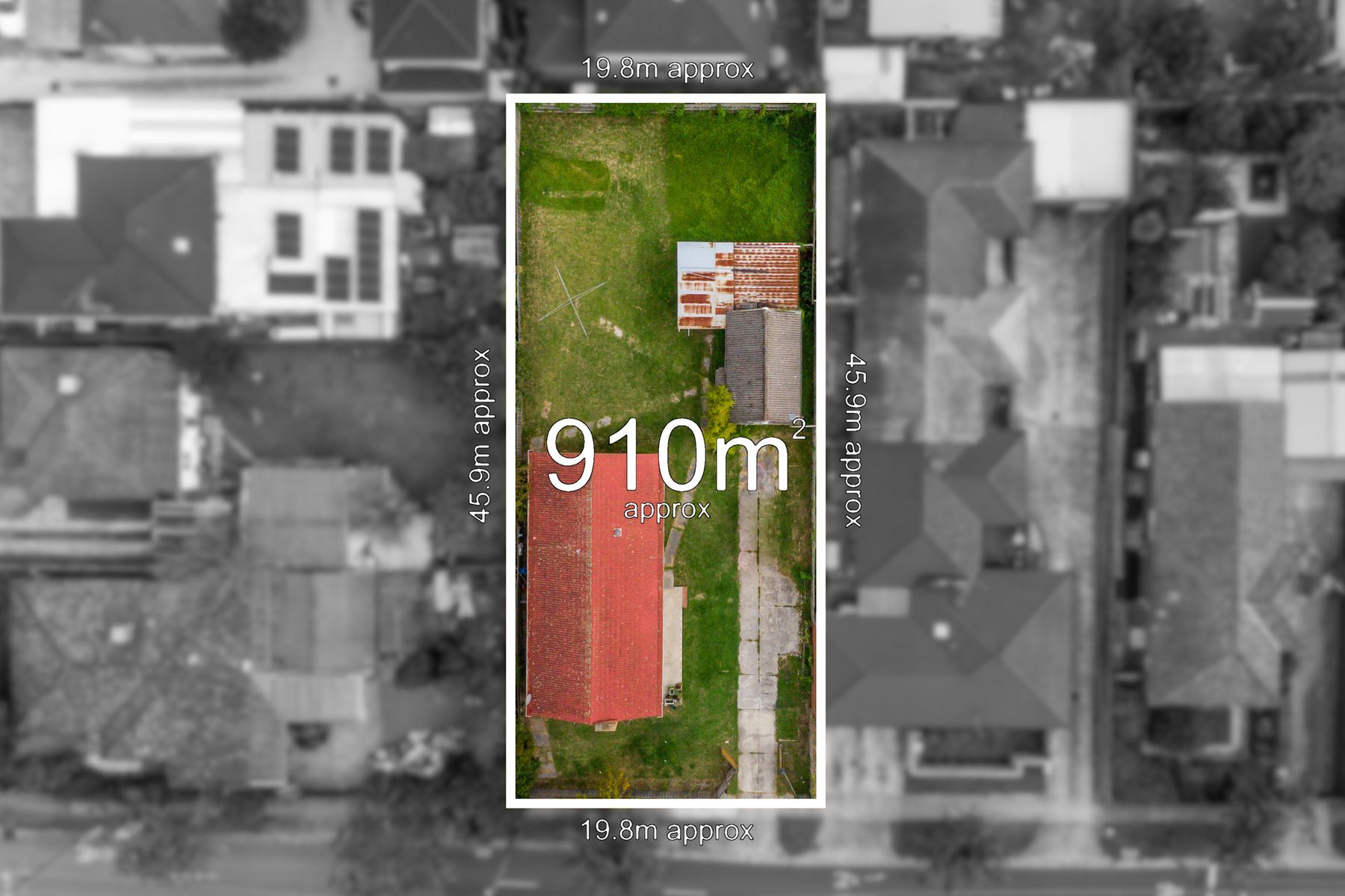 116 Corrigan Road, Noble Park, VIC 3174, Noble Park - Thumbnail 2