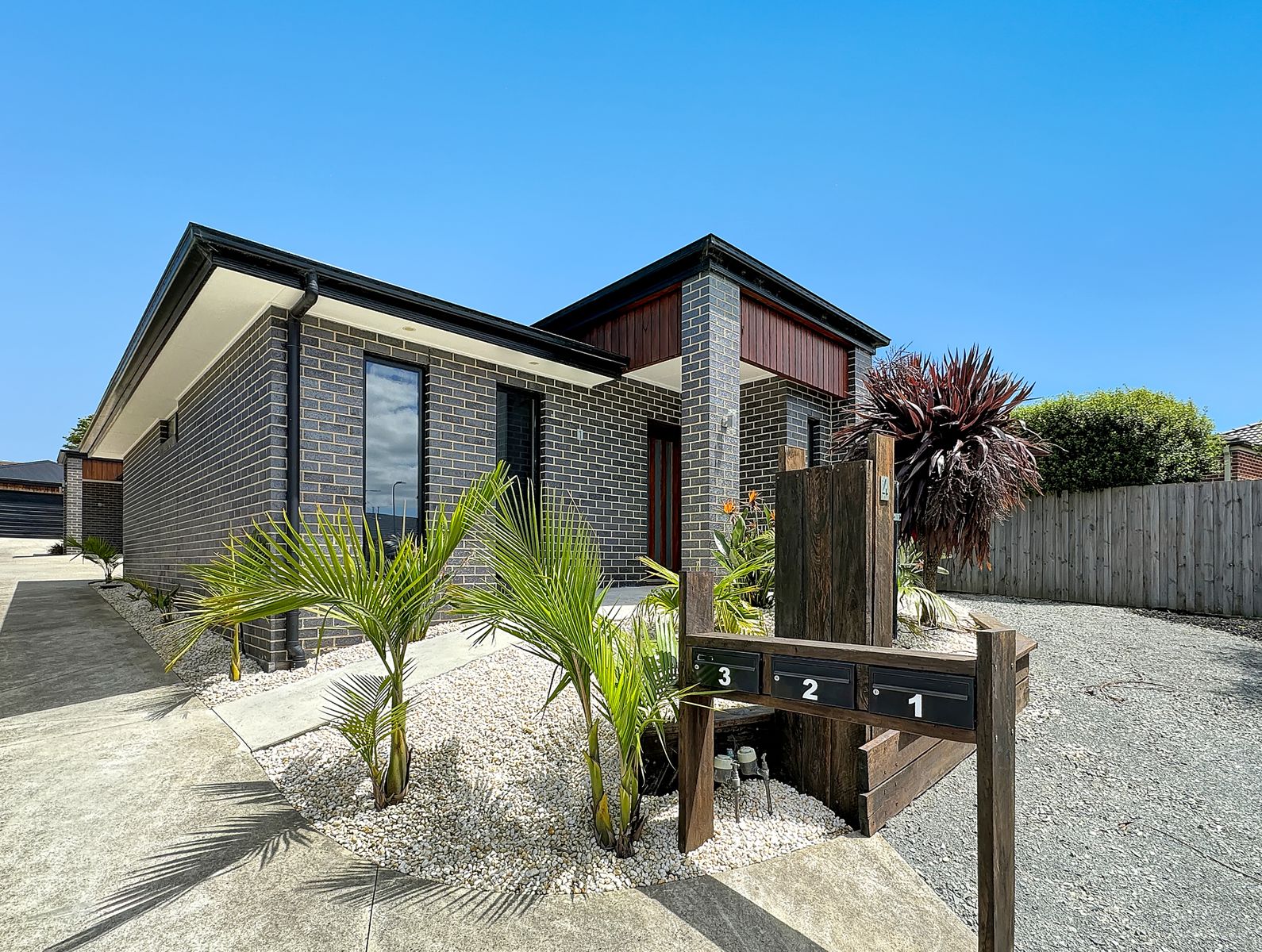 1/4 Anthony Court, Korumburra, VIC 3950, Korumburra - Thumbnail 3
