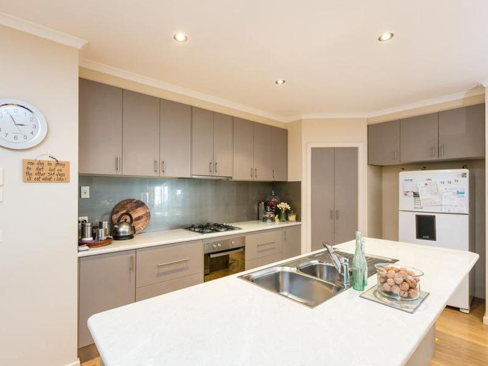 15 John Court, Irymple - Thumbnail 6