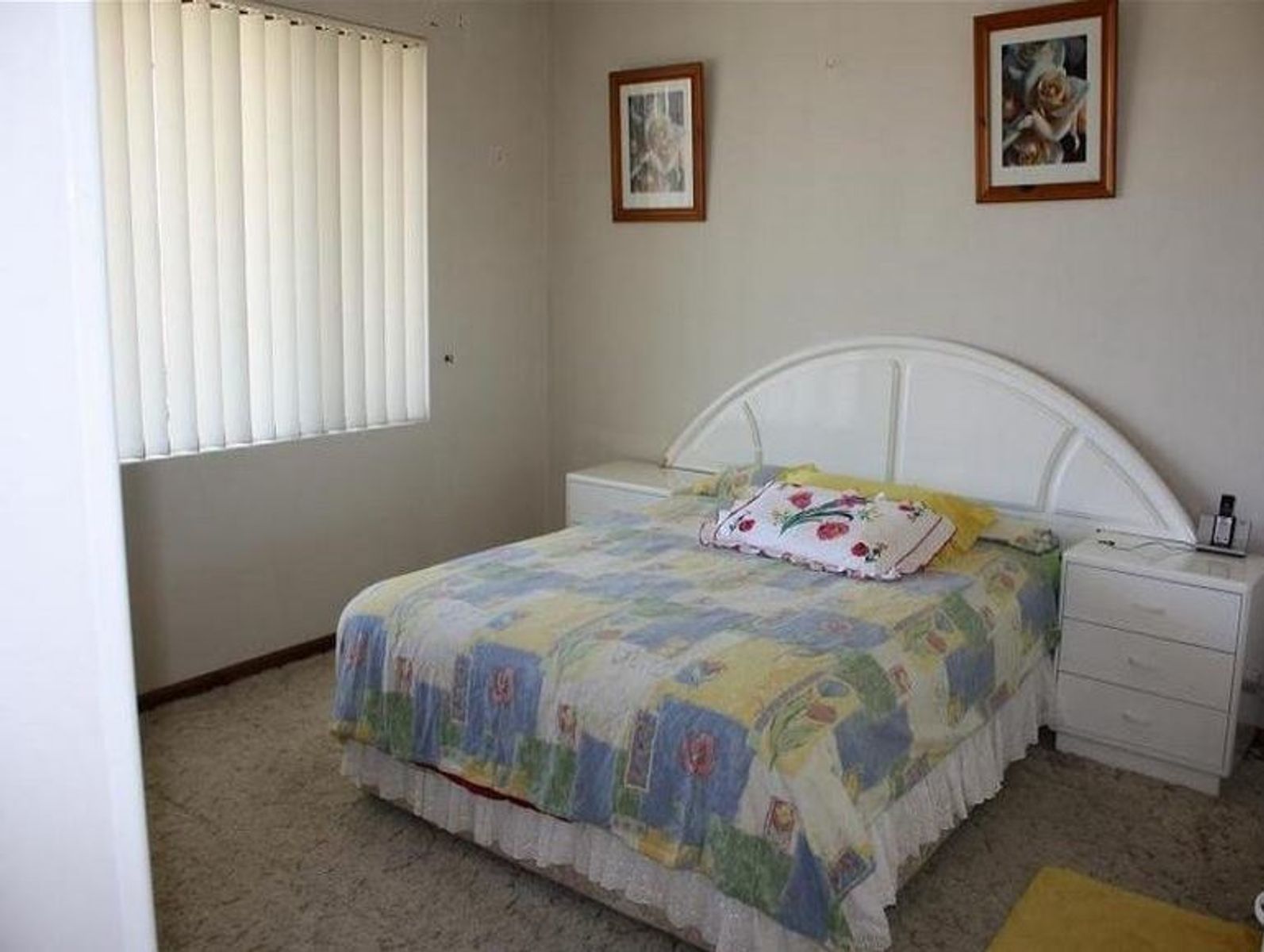 2 McLean Street, Auburn NSW 2144, Auburn - Thumbnail 4