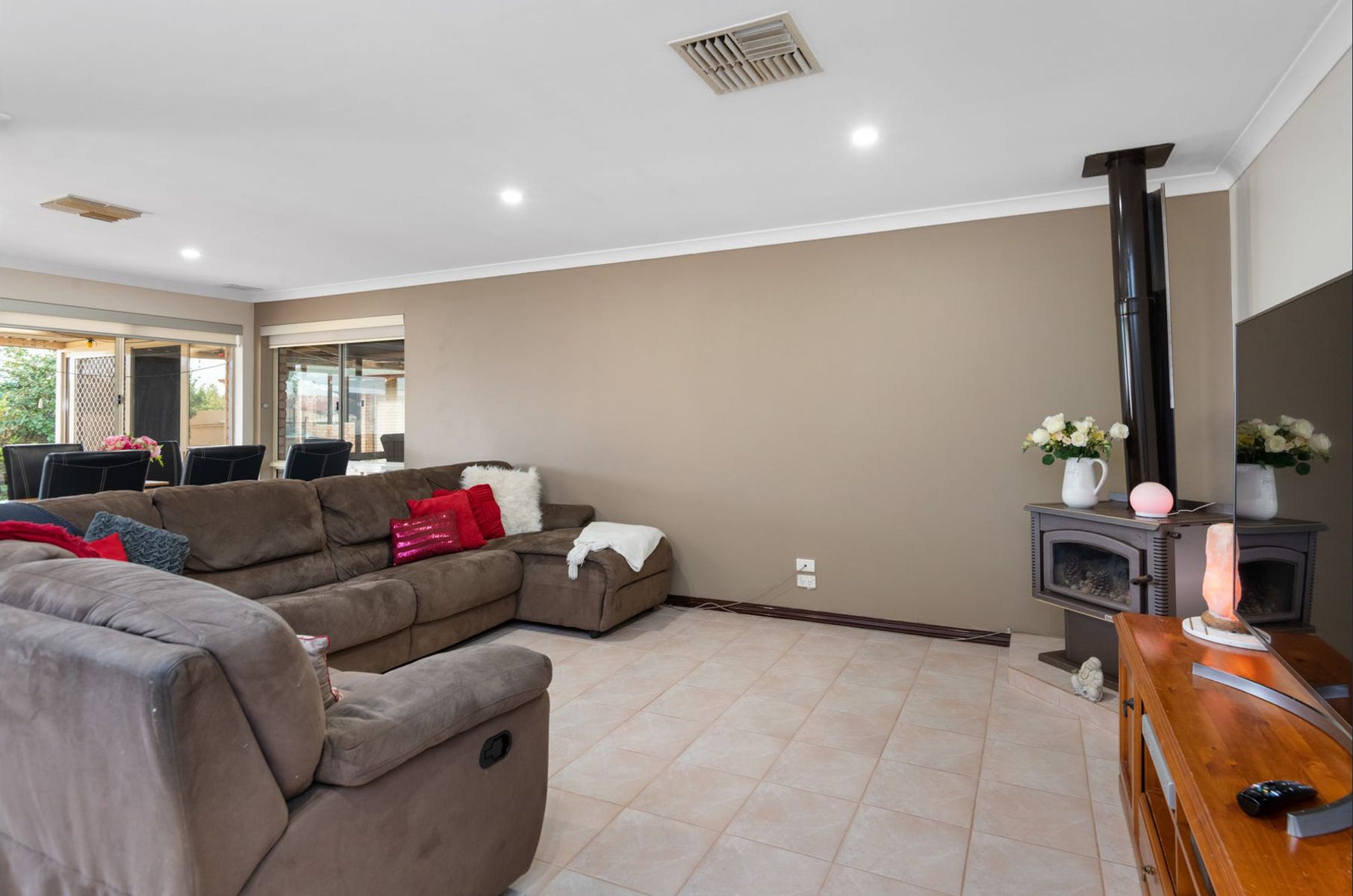 11 McCleery Street, Somerville WA 6430, Somerville - Thumbnail 6