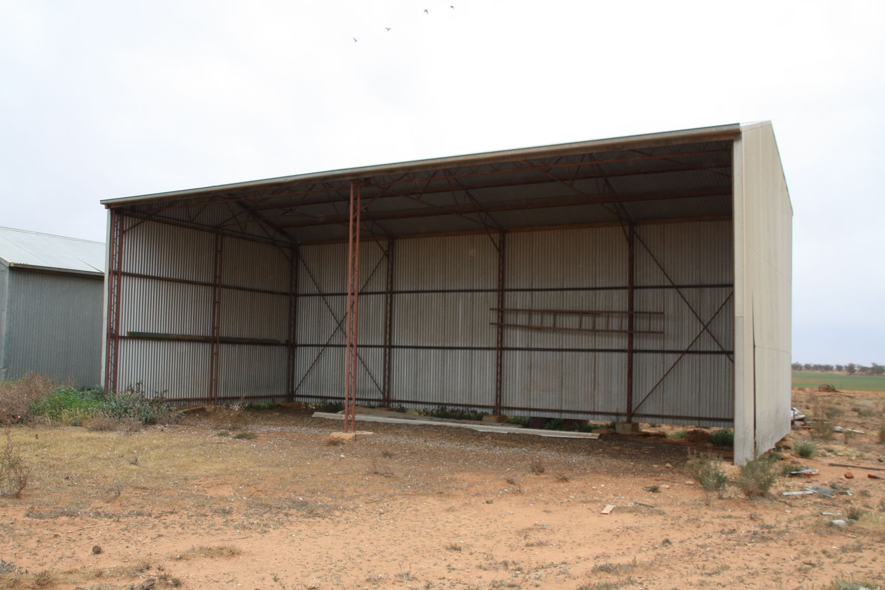 Lots 45, 46 & 47 Macs Road, Wargan - Thumbnail 8