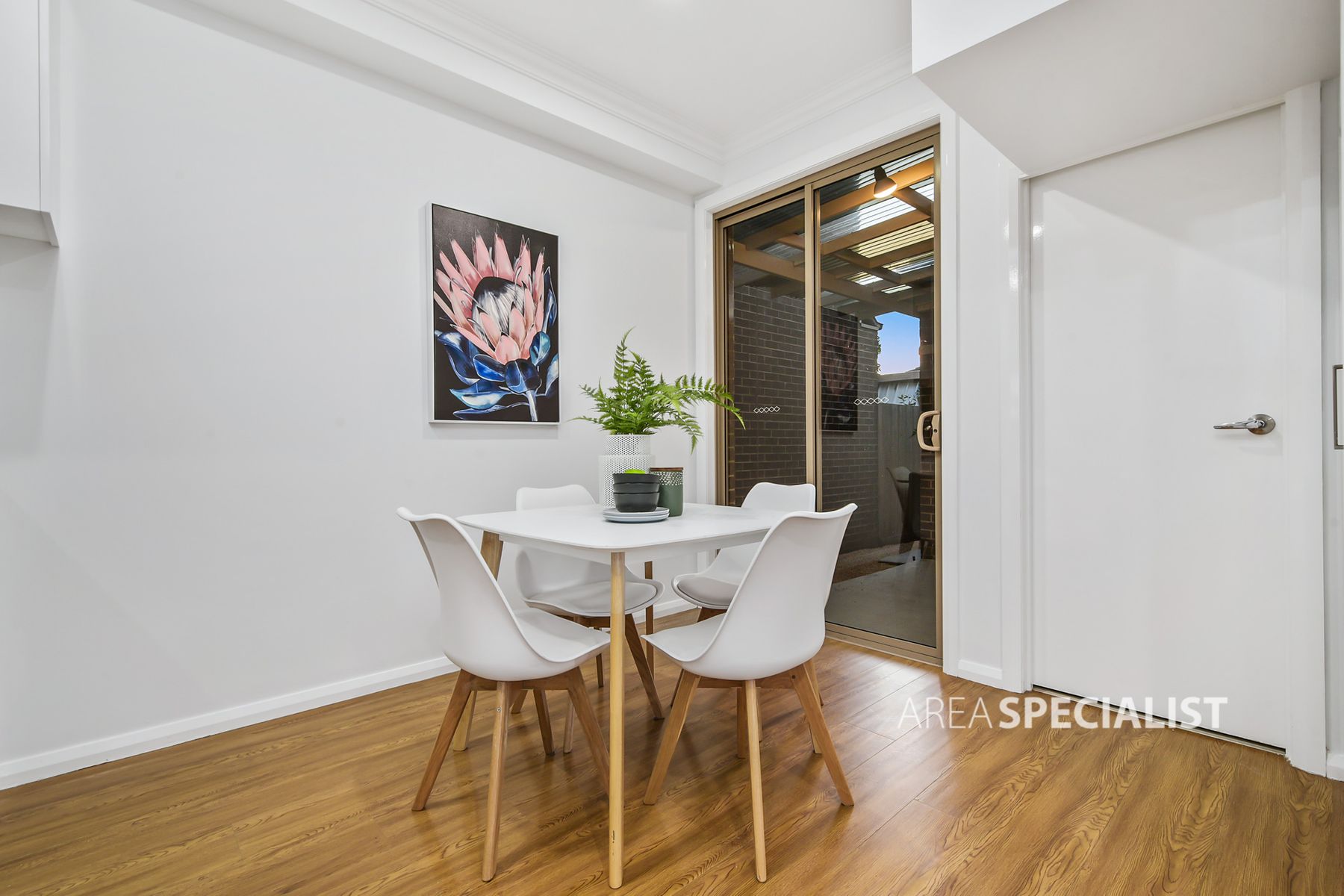 74 Kelvinside Road, Noble Park, VIC 3174, Noble Park - Thumbnail 6