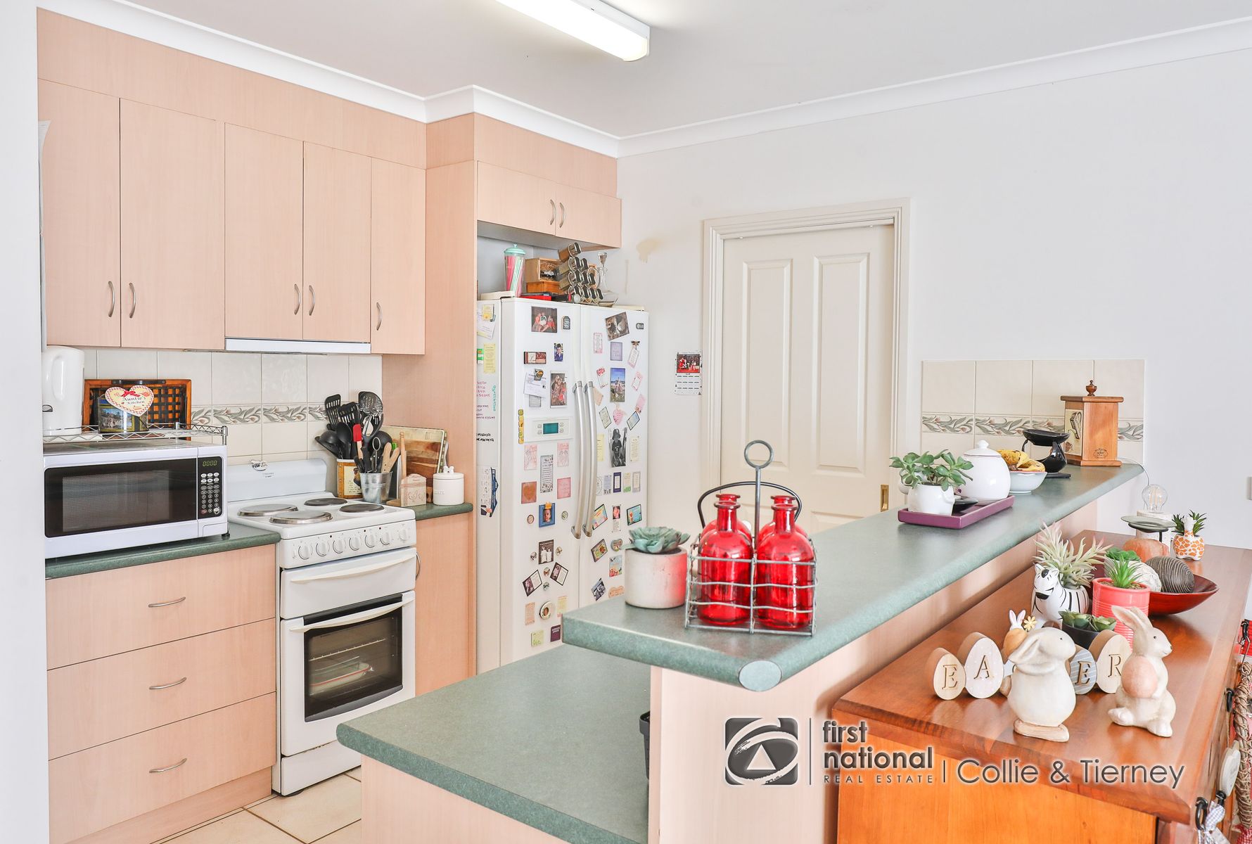 4/107 Commercial Street, Merbein - Thumbnail 7