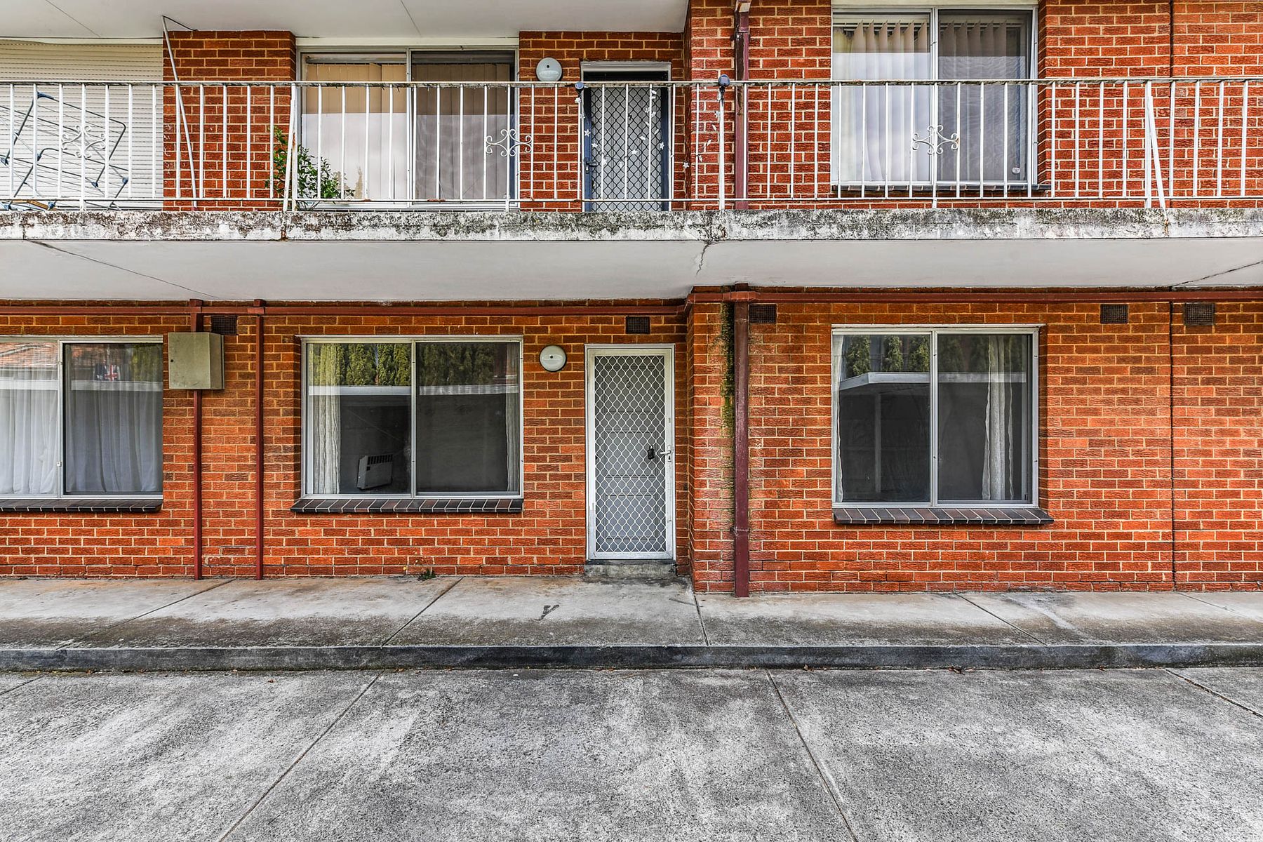 3/16 Stud Road, Dandenong, VIC 3175, Dandenong - Thumbnail 8