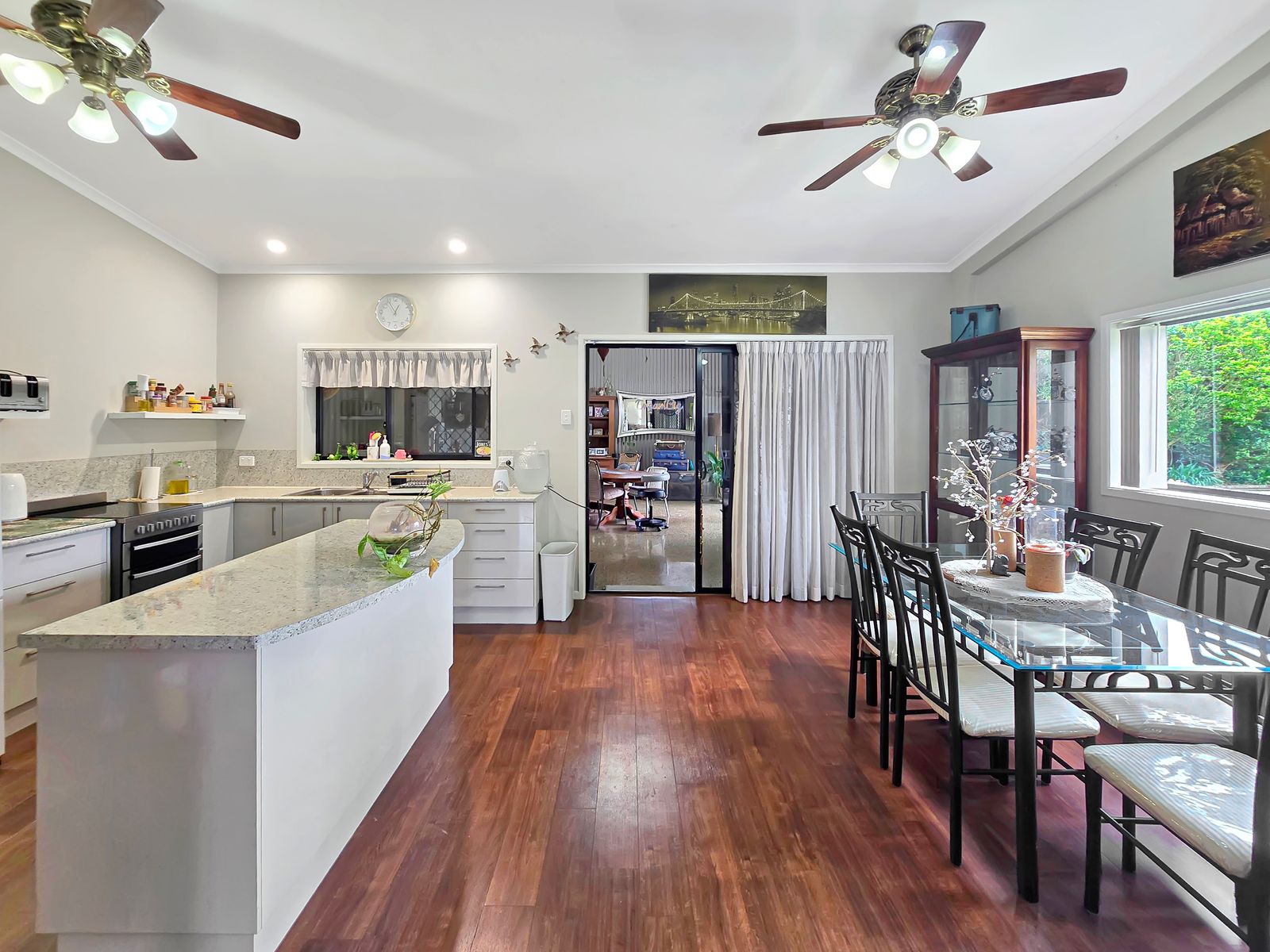 48 Godfrey Road, Kairi QLD 4872, Kairi - Thumbnail 4