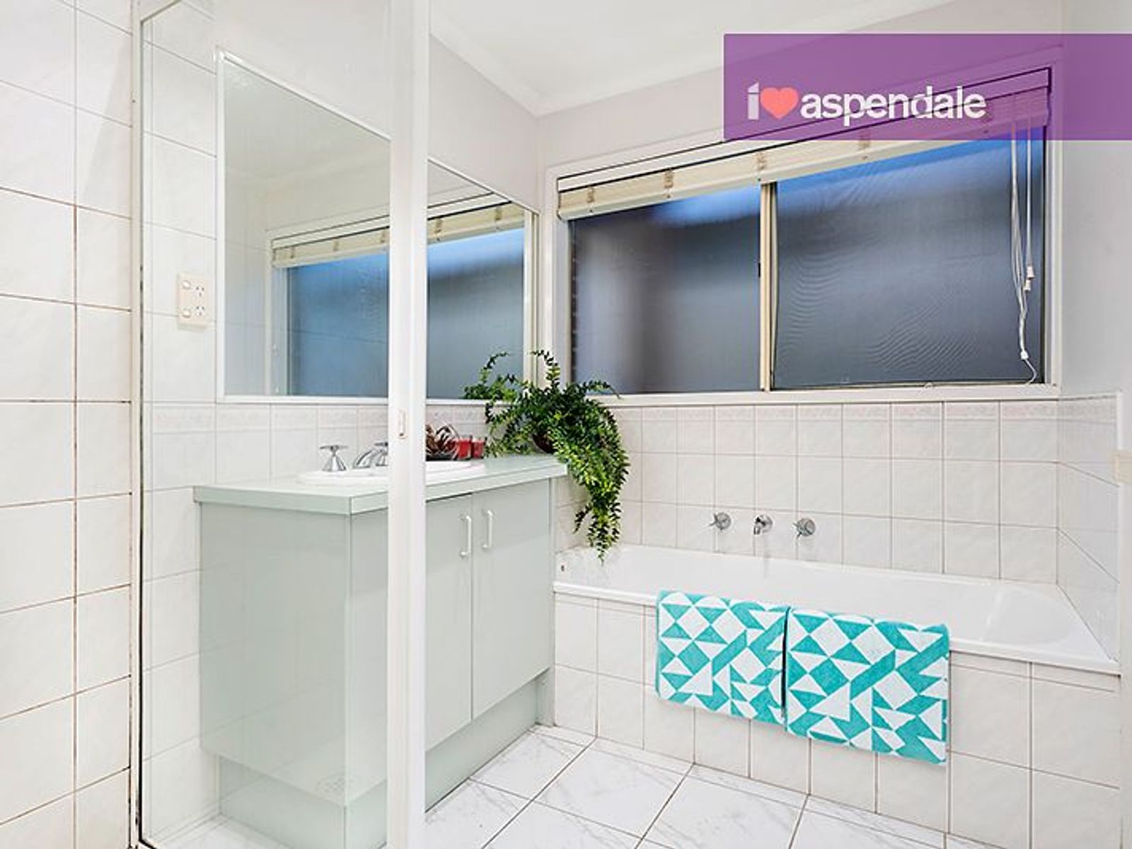 1/5 First Avenue, Aspendale, VIC 3195, Aspendale - Thumbnail 7
