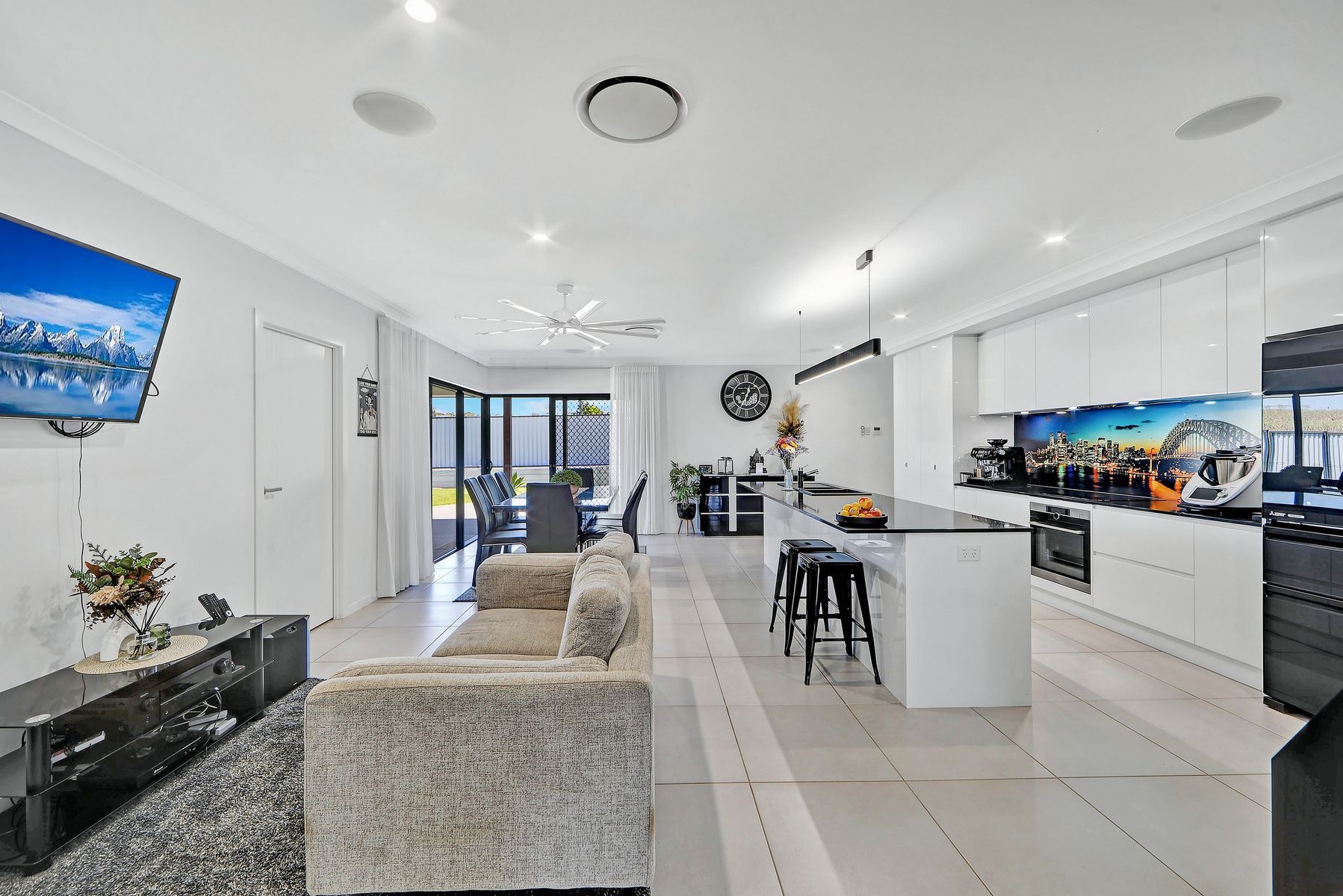 7 Canecutter Court, Childers QLD 4660, Childers - Thumbnail 4