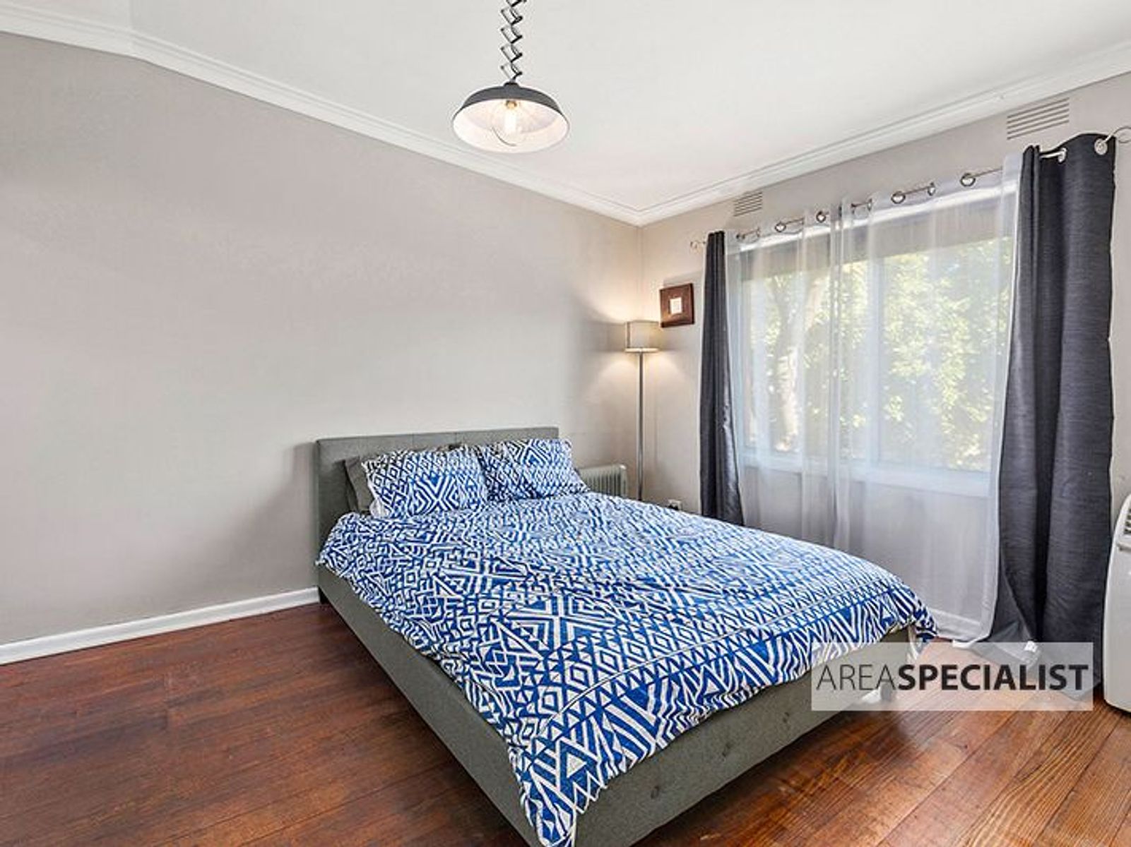 4/67 McCrae Street, Dandenong, VIC 3175, Dandenong - Thumbnail 4