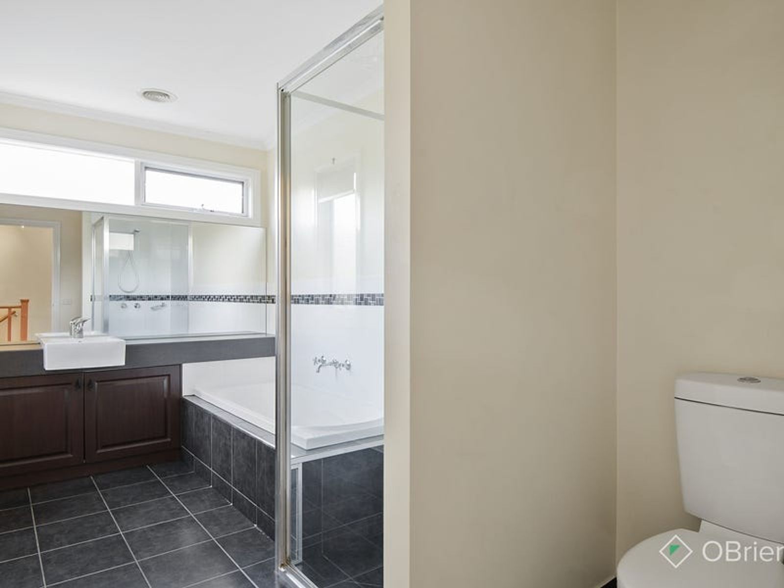 2A Culliver Avenue, Eumemmerring, VIC 3177, Eumemmerring - Thumbnail 6