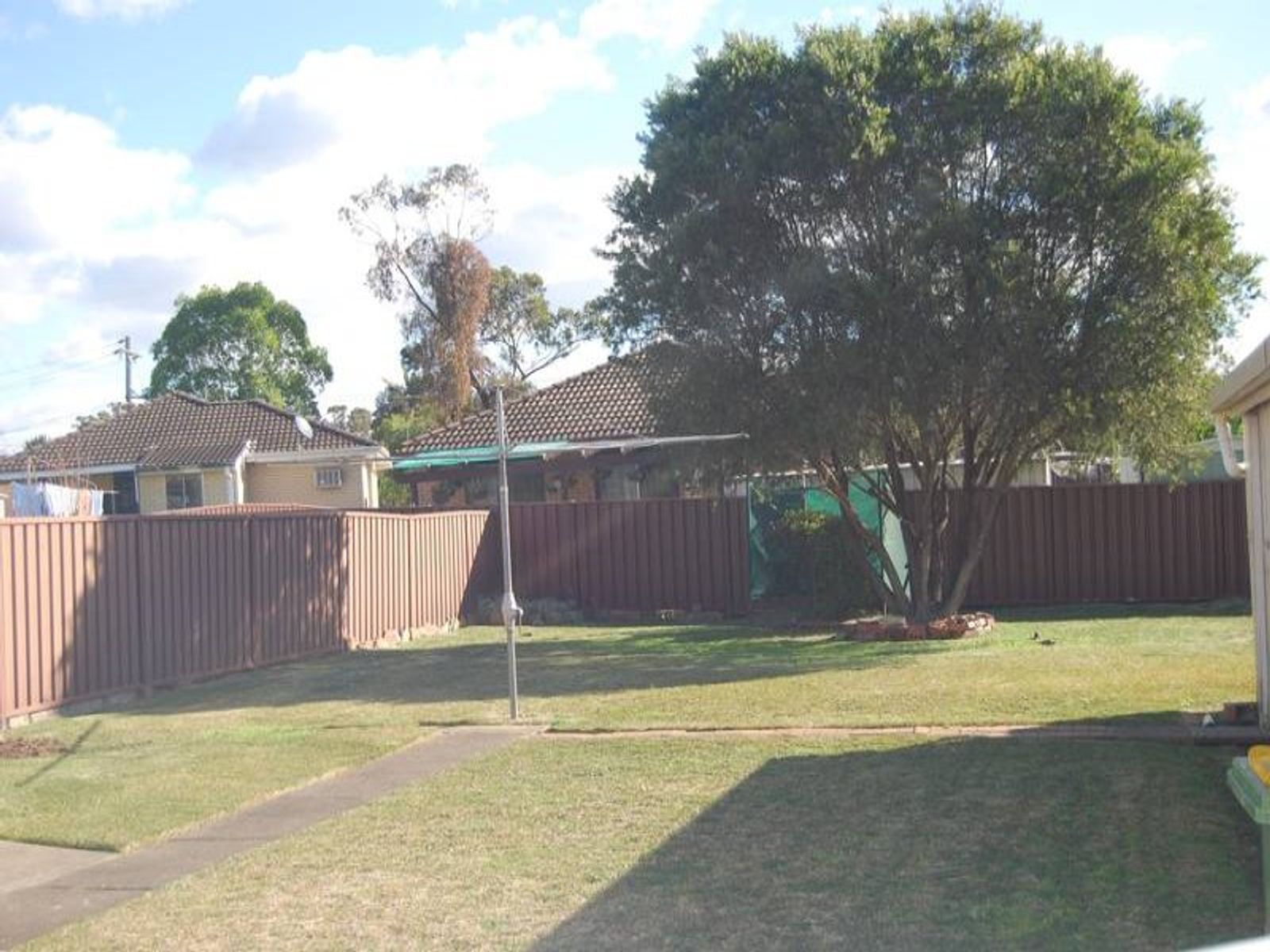 Cambridge Park NSW 2747, Cambridge Park - Thumbnail 4