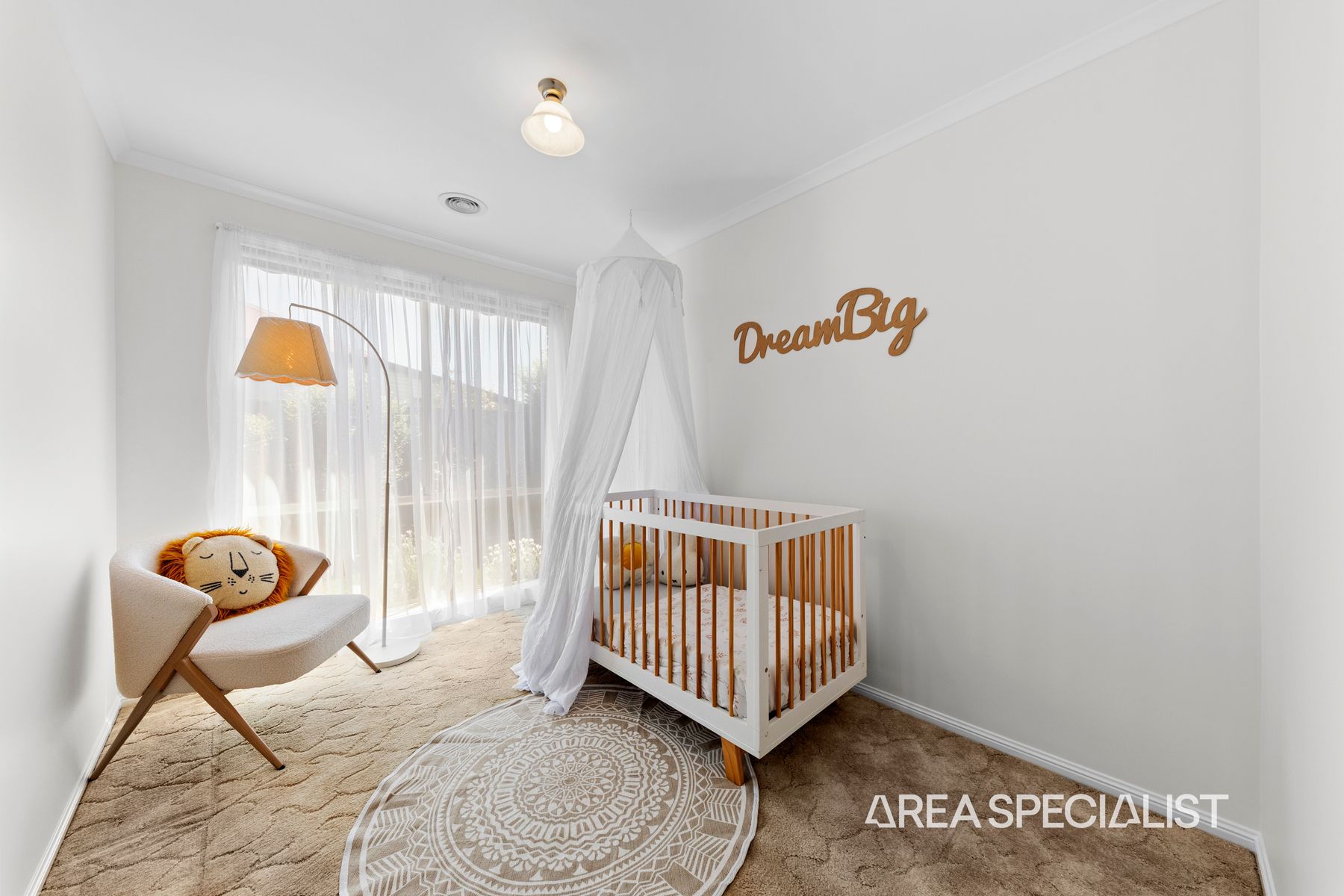 8 Tankerton Street, Lang Lang, VIC 3984, Lang Lang - Thumbnail 8