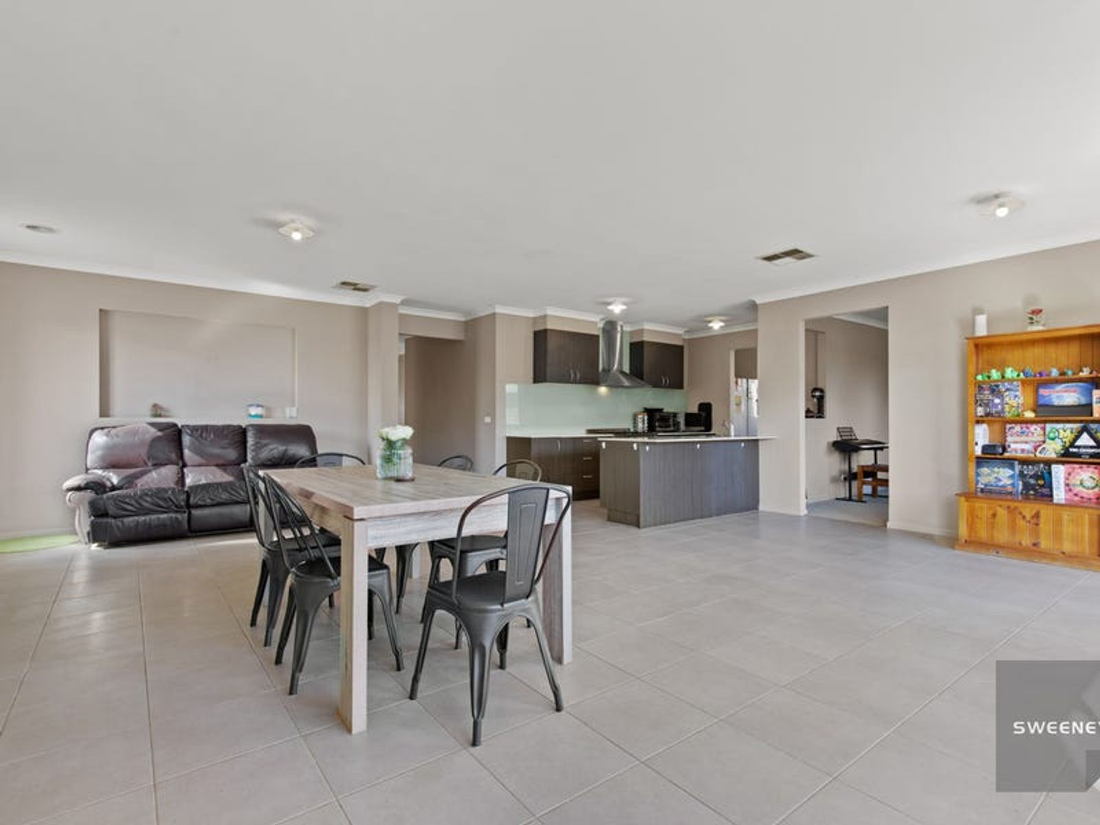 11 Moonglow Crescent, Maddingley VIC 3340, Maddingley - Thumbnail 5