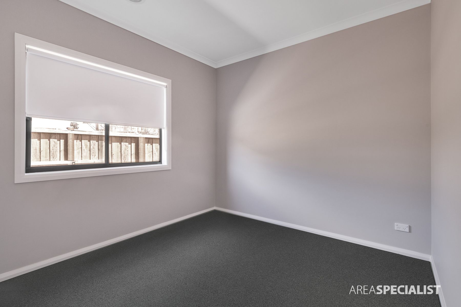 27 Rochester Drive, Mickleham, Mickleham - Thumbnail 7