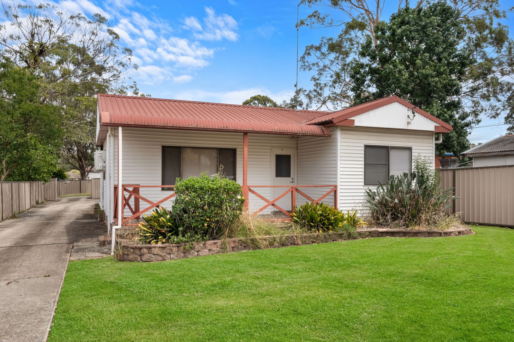 38 Cobham Street, Kings Park NSW 2148, Kings Park - Thumbnail 2