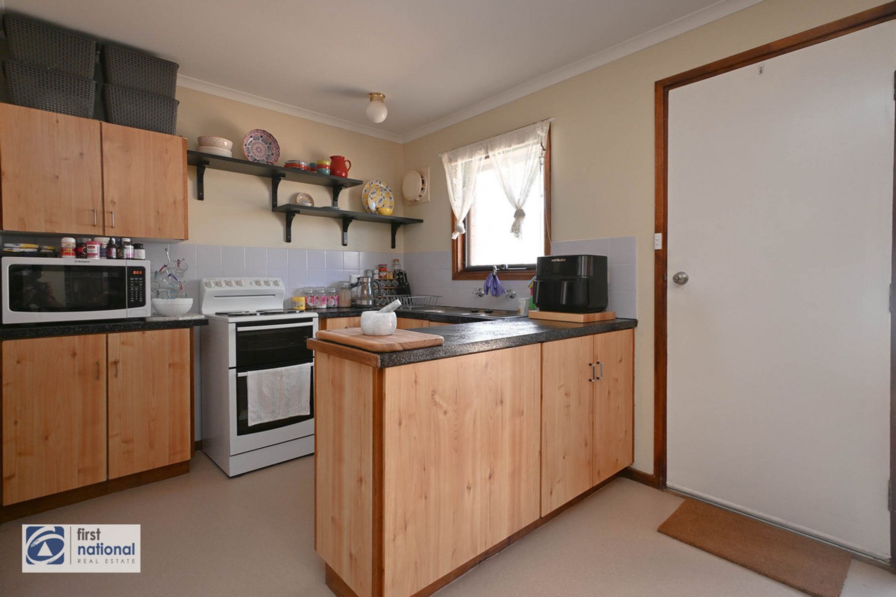20 Fulham Road, Port Augusta, SA 5700, Port Augusta - Thumbnail 4