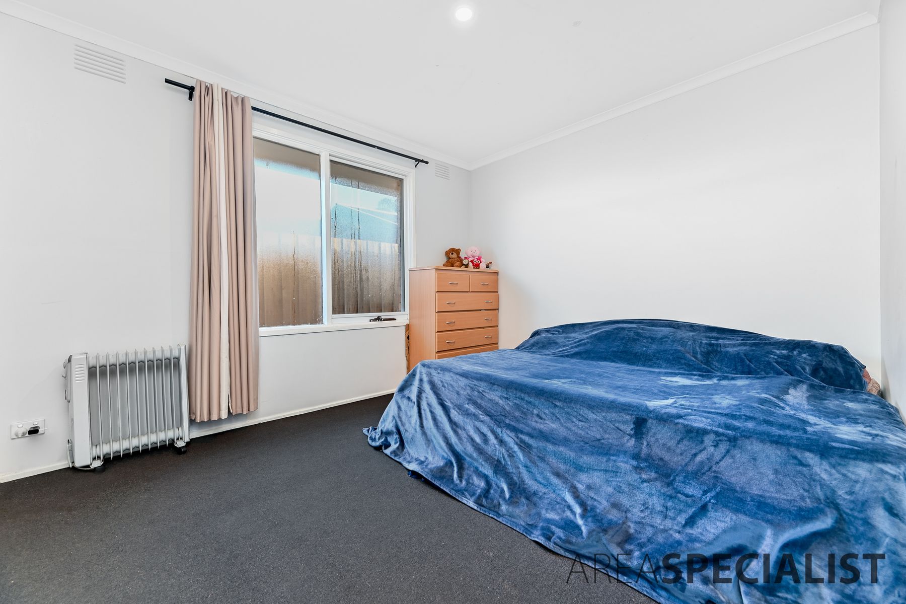 5 Curtis Court, Cranbourne, VIC 3977, Cranbourne - Thumbnail 5