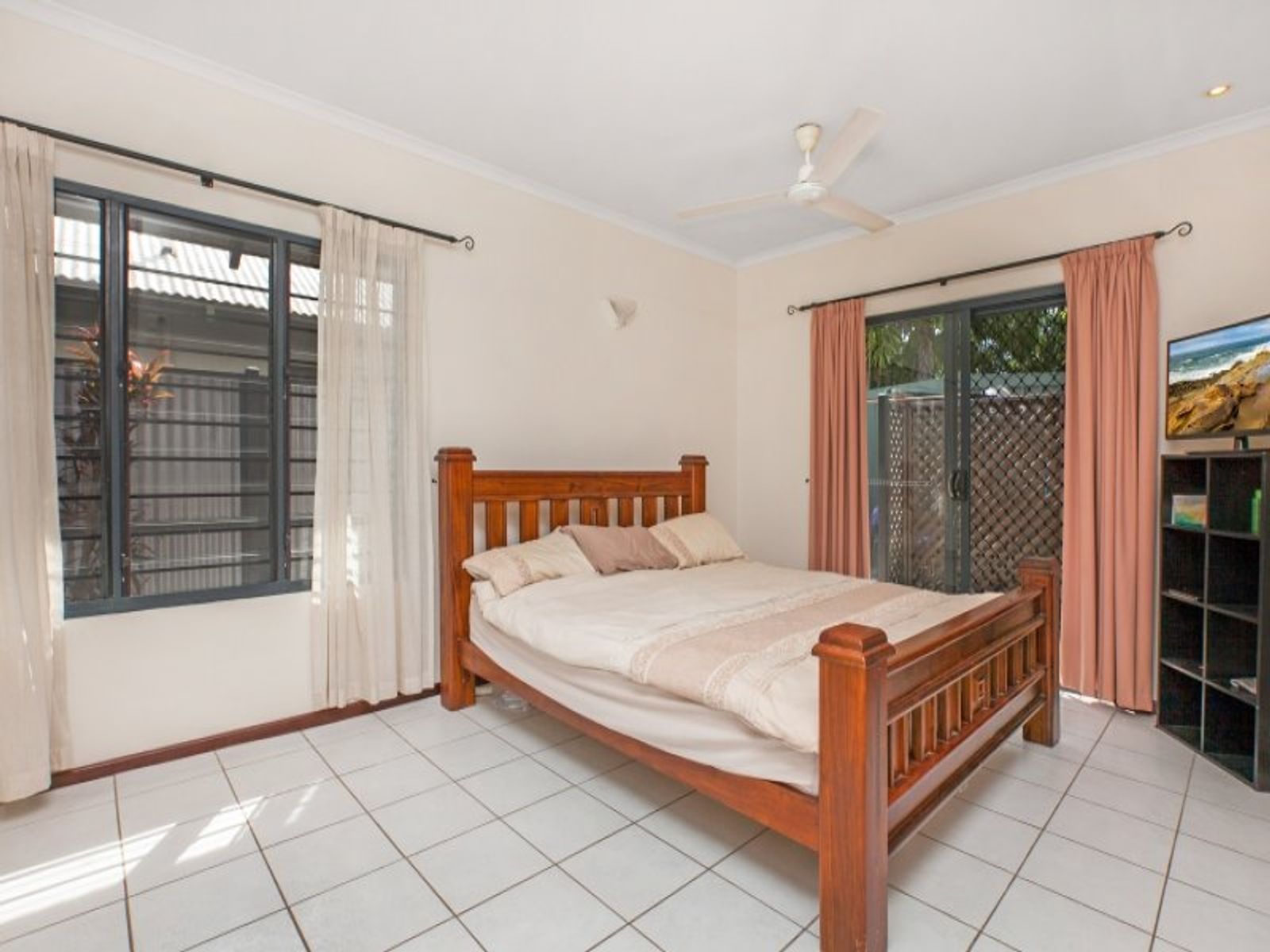 72 May Street, Parap NT 0820, Parap - Thumbnail 5