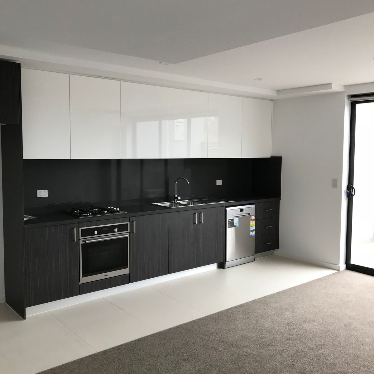 13/473-477 Burwood Road, Belmore NSW 2192