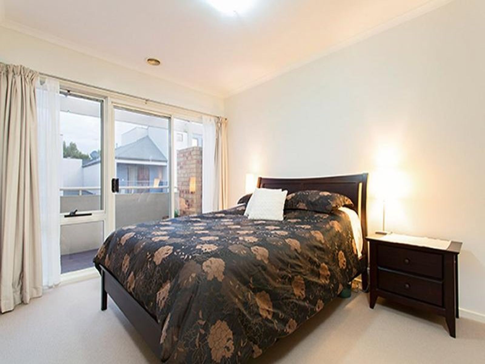 25 Newton Street, Kensington - Thumbnail 7