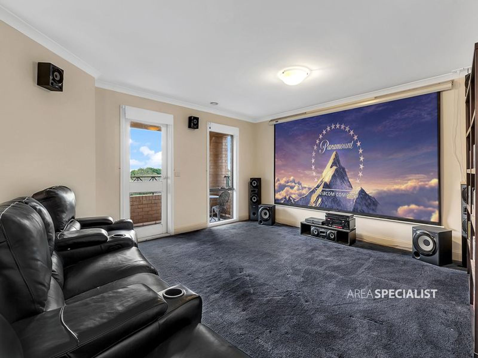 29 Bateman Road, MOUNT PLEASANT, Mount Pleasant - Thumbnail 3
