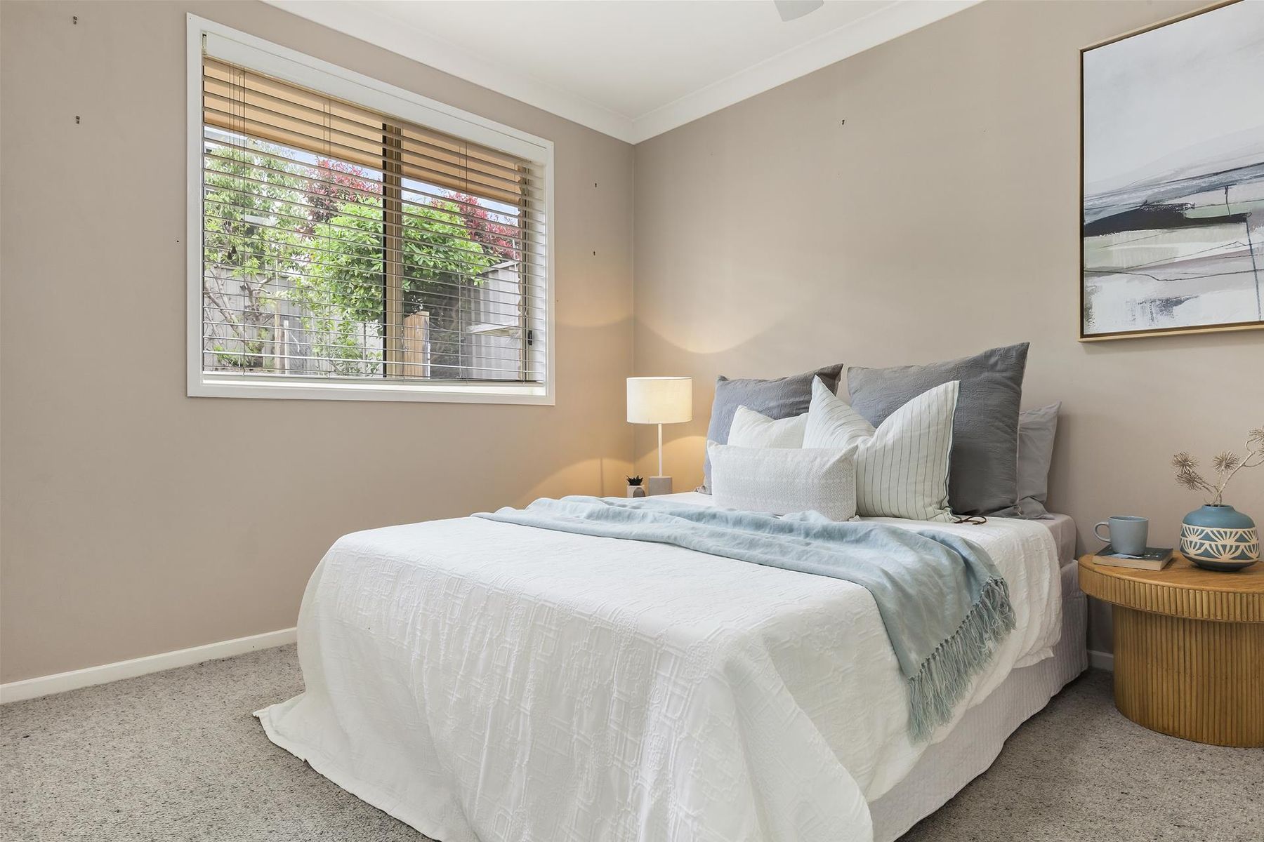 56 Oakville Road, Edgeworth NSW 2285, Edgeworth - Thumbnail 6