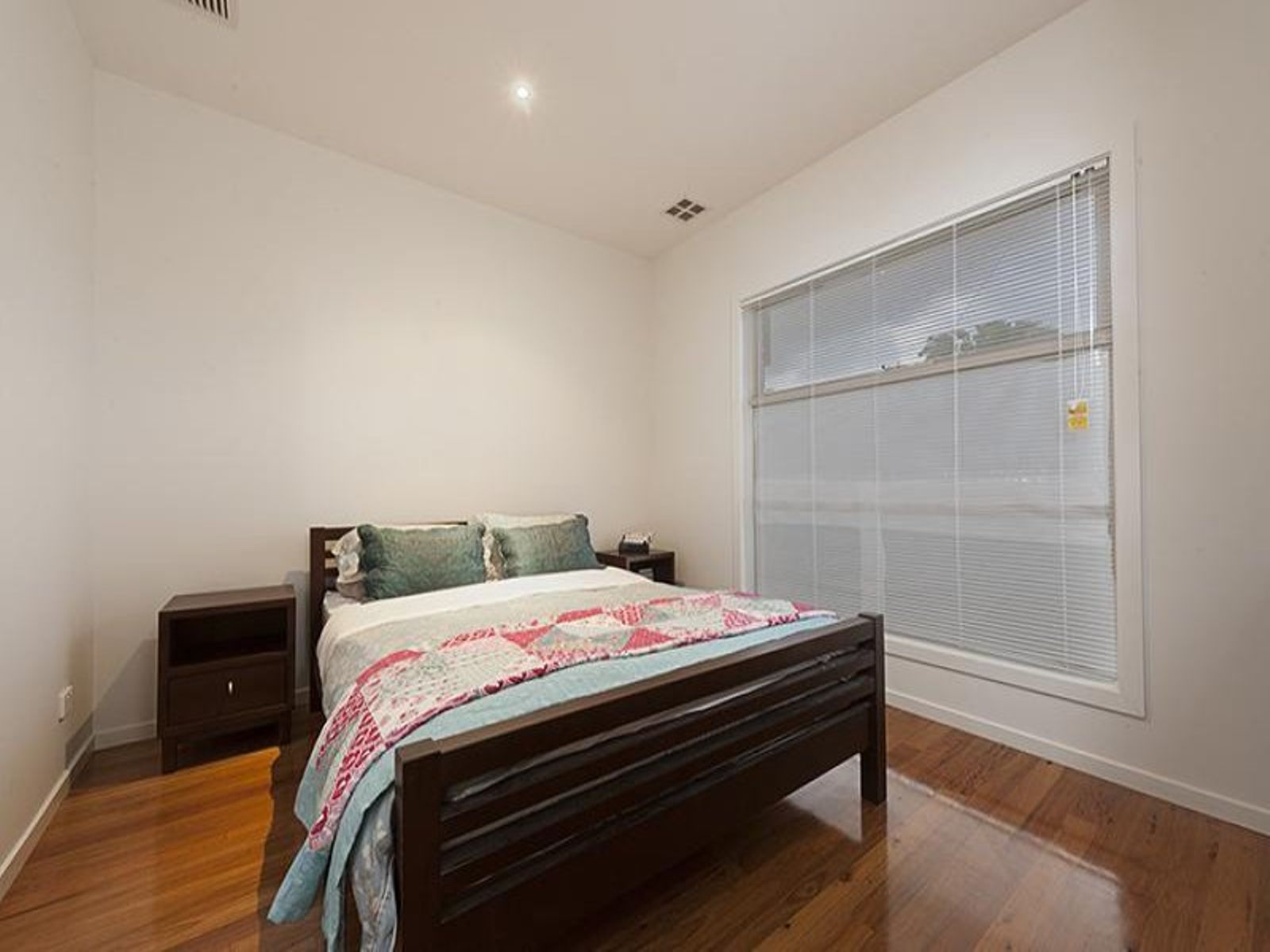 1/19-21 amaranth avenue, Altona North - Thumbnail 7