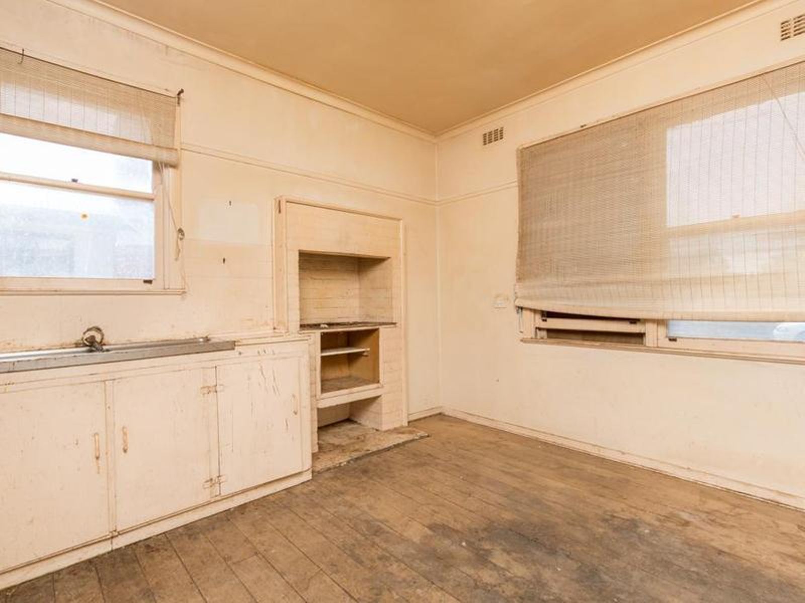 105 Ontario Avenue, Mildura - Thumbnail 4