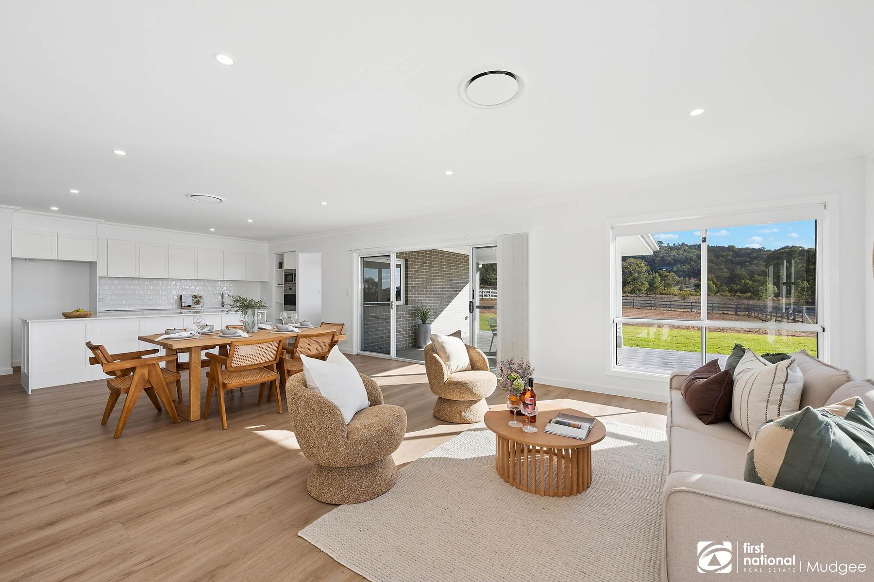 4 Wilton Grove, Mudgee NSW 2850, Mudgee - Thumbnail 3