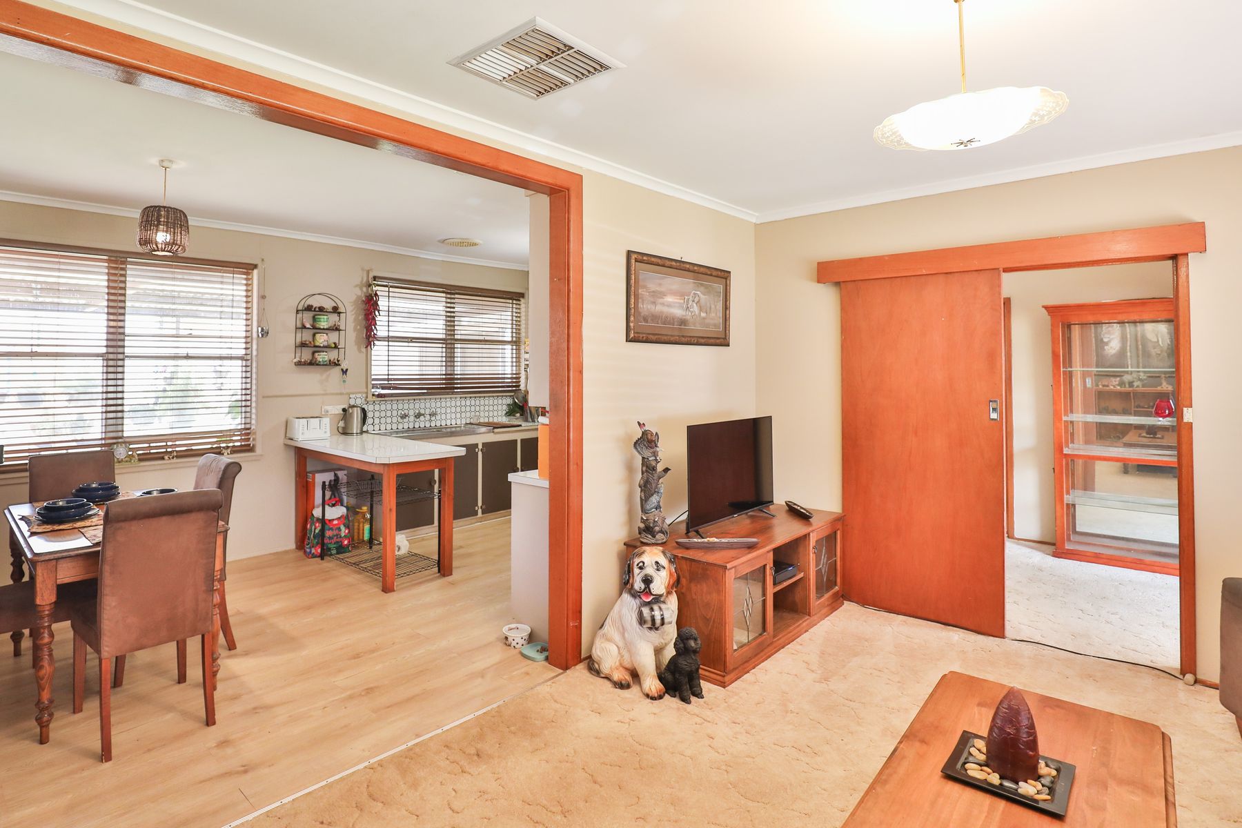 20 Keam Crescent, Mildura - Thumbnail 3