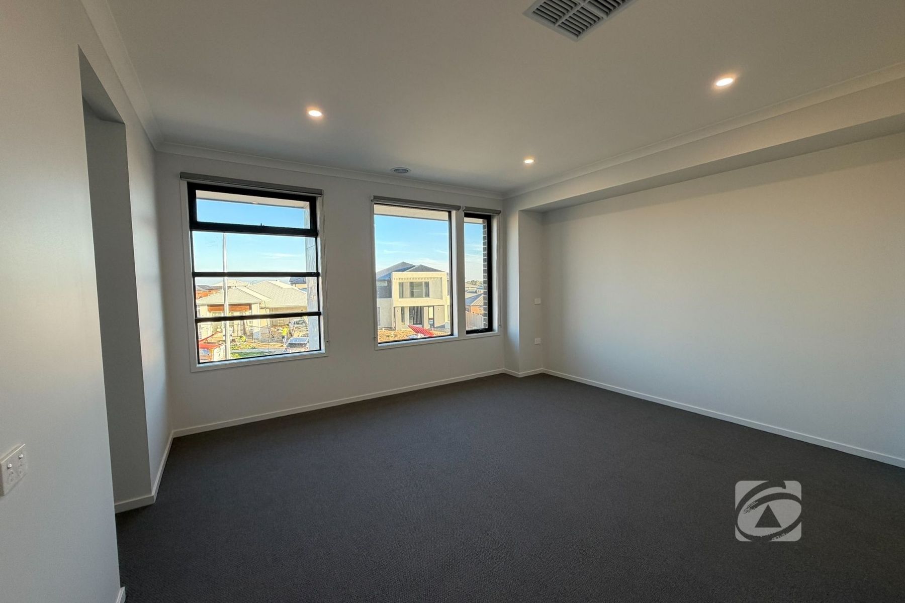 11 Noack Avenue, Nar Nar Goon VIC 3812, Nar Nar Goon - Thumbnail 7