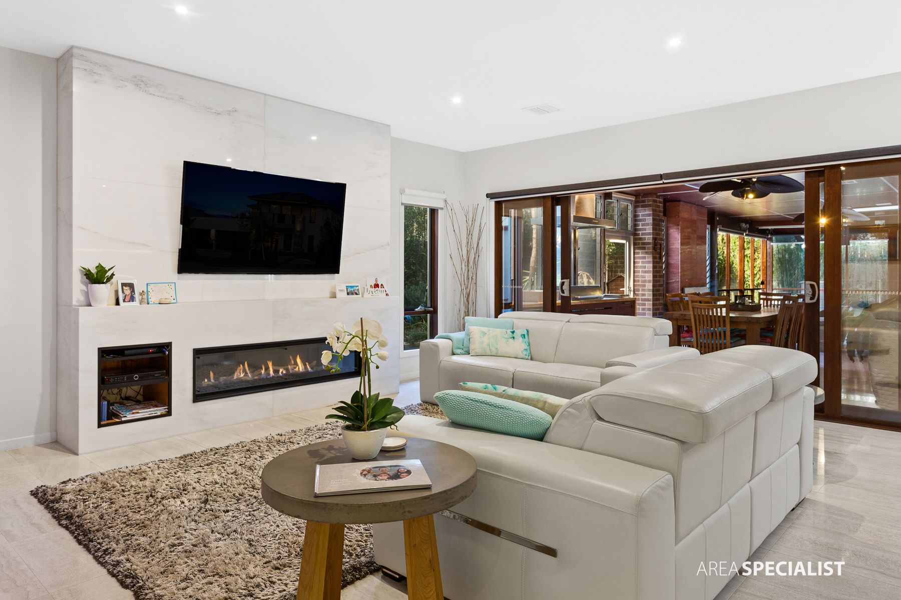27 Applebox Circuit, Point Cook VIC 3030, Point Cook - Thumbnail 6